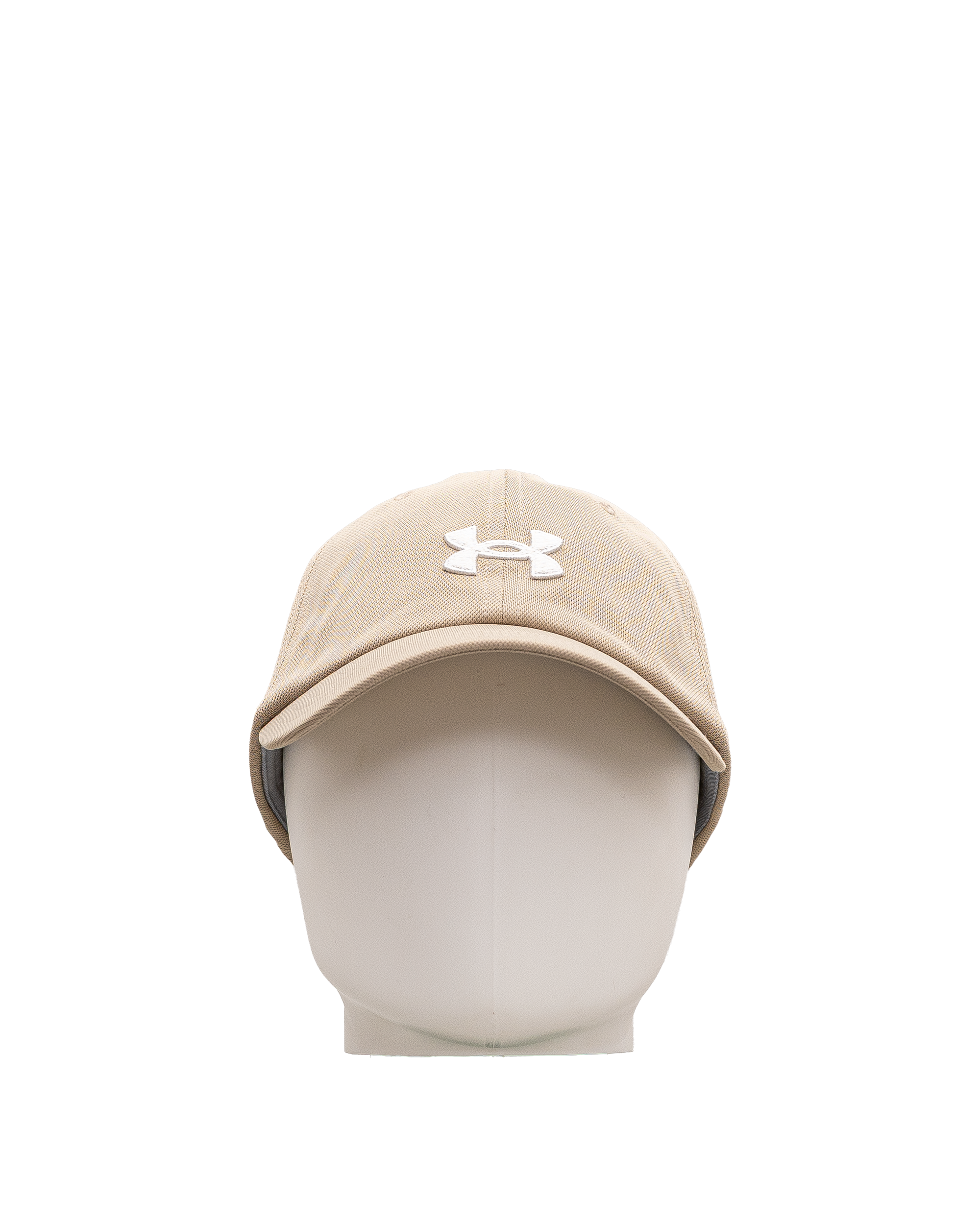 Women's blitzing  - Beige - #91C-14