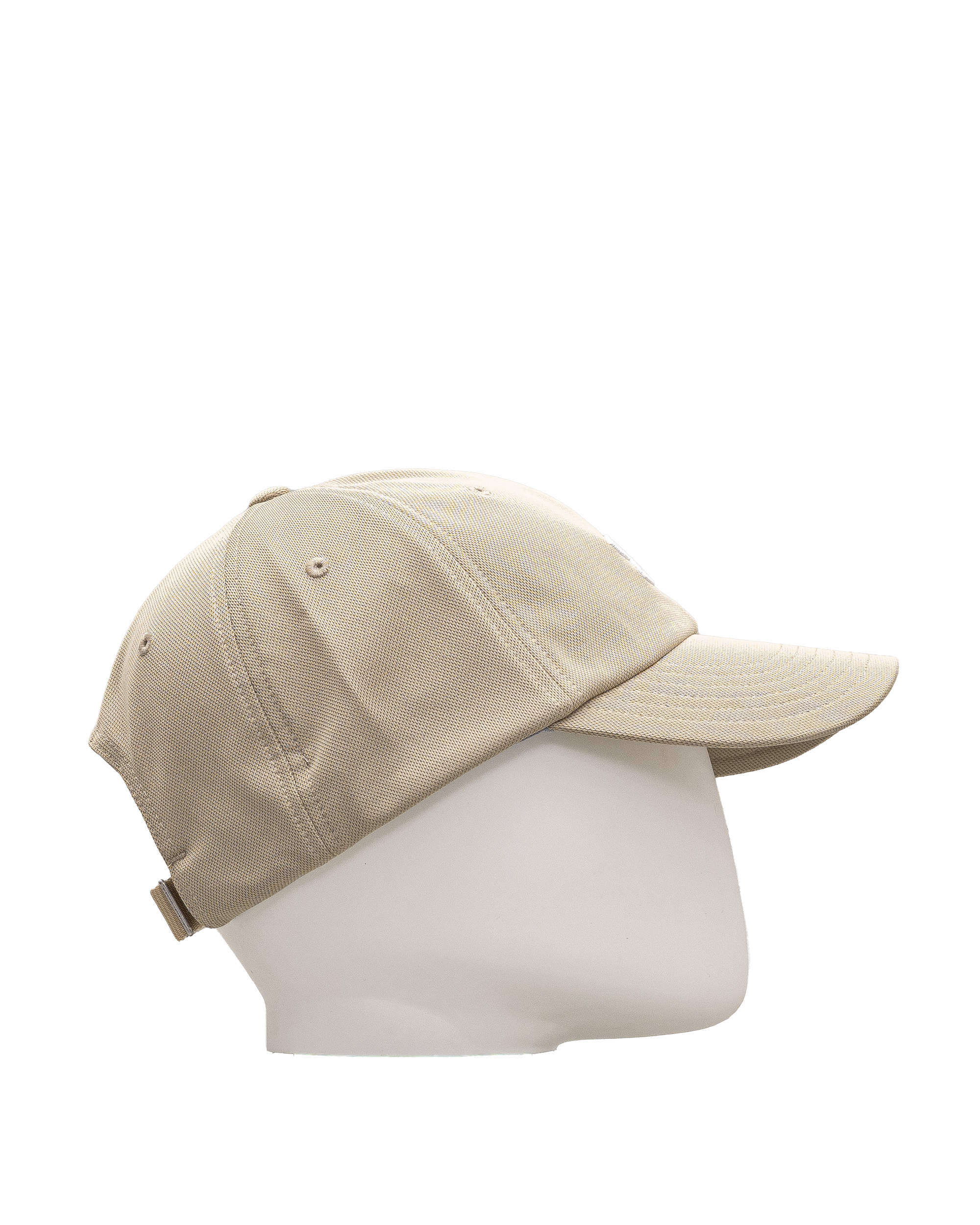 Women's blitzing  - Beige - #91C-14