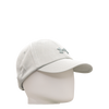 Women's blitzing  - Beige - #91C-14