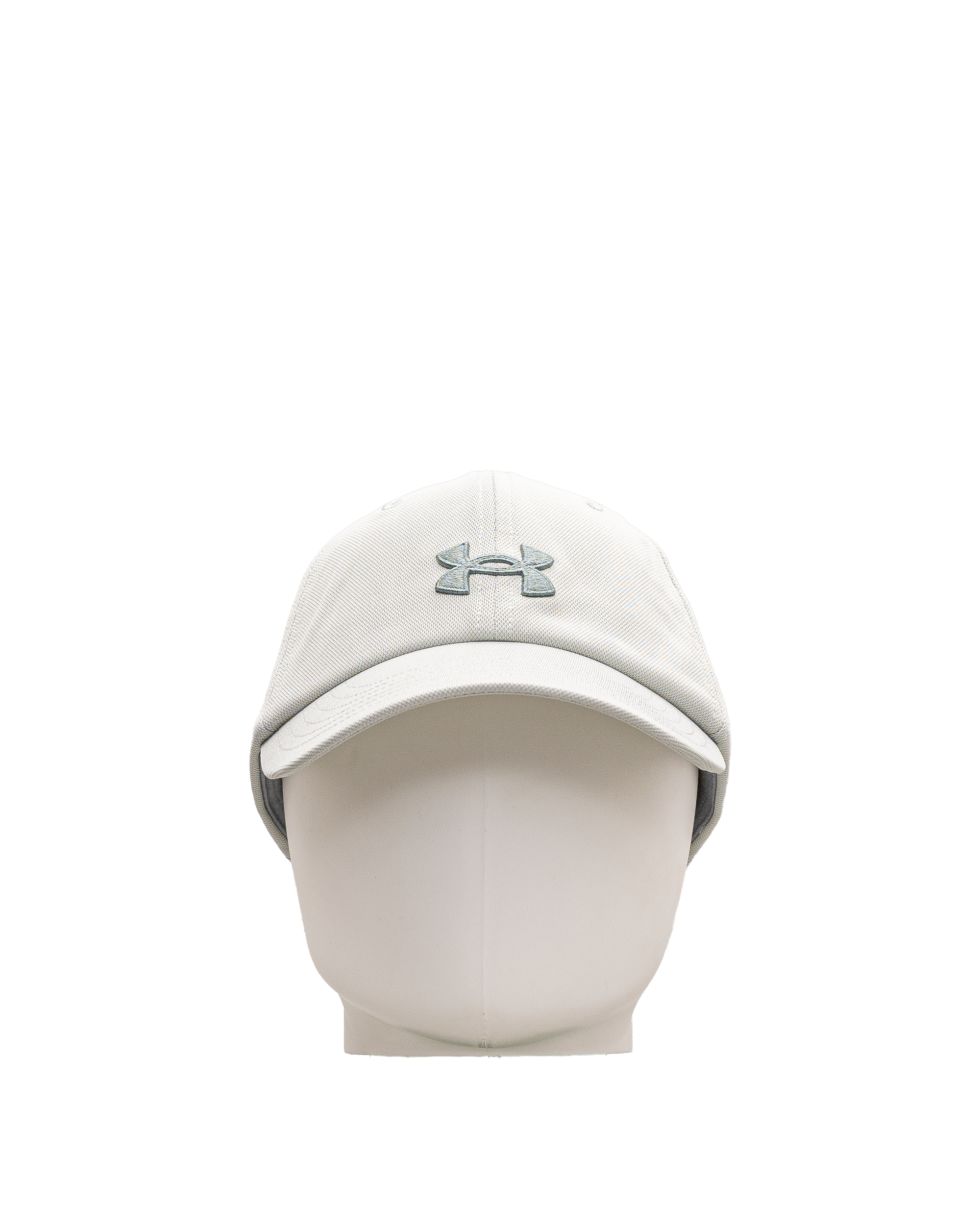 Women's blitzing  - Vert pale - #91C-14