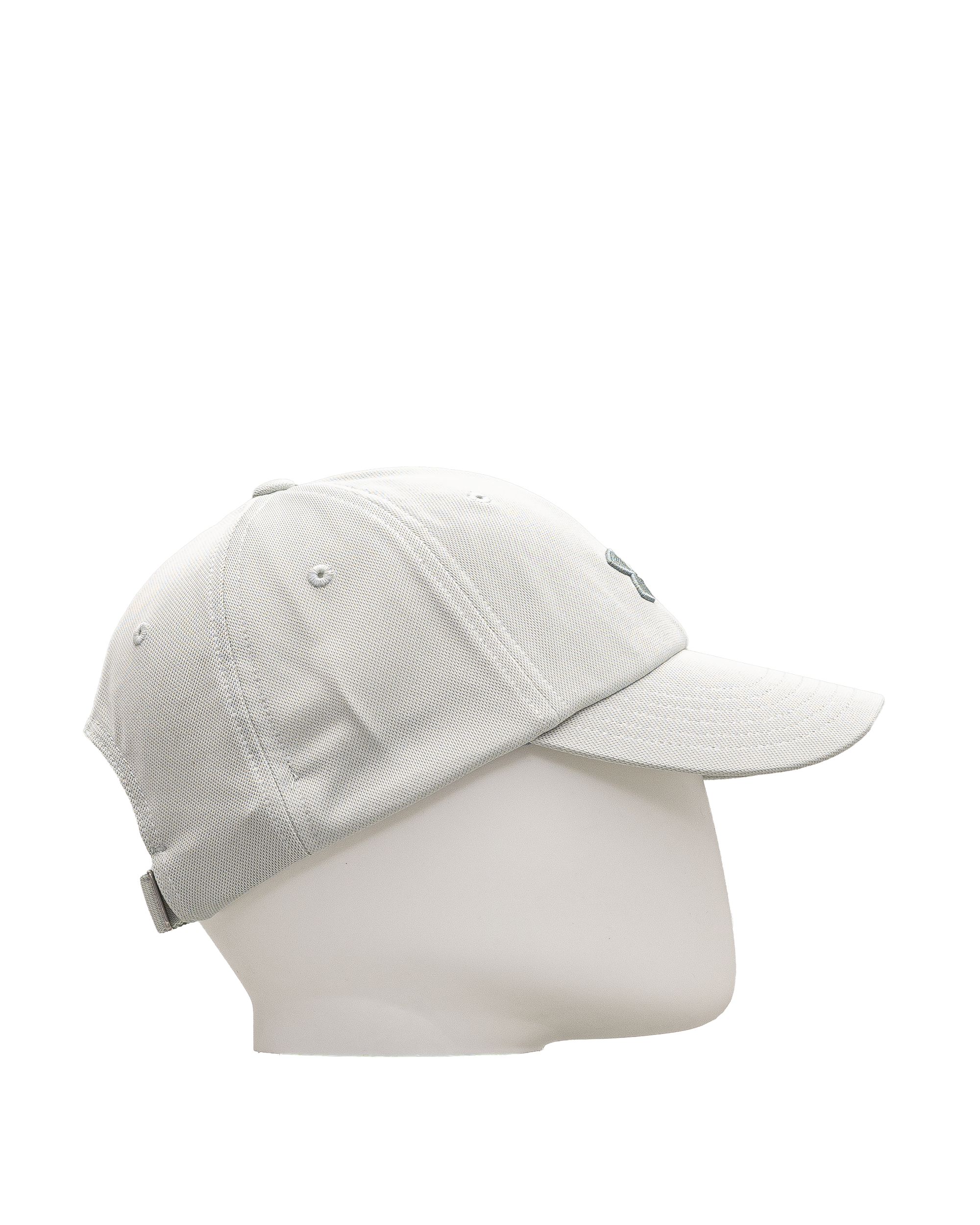 Women's blitzing  - Vert pale - #91C-14