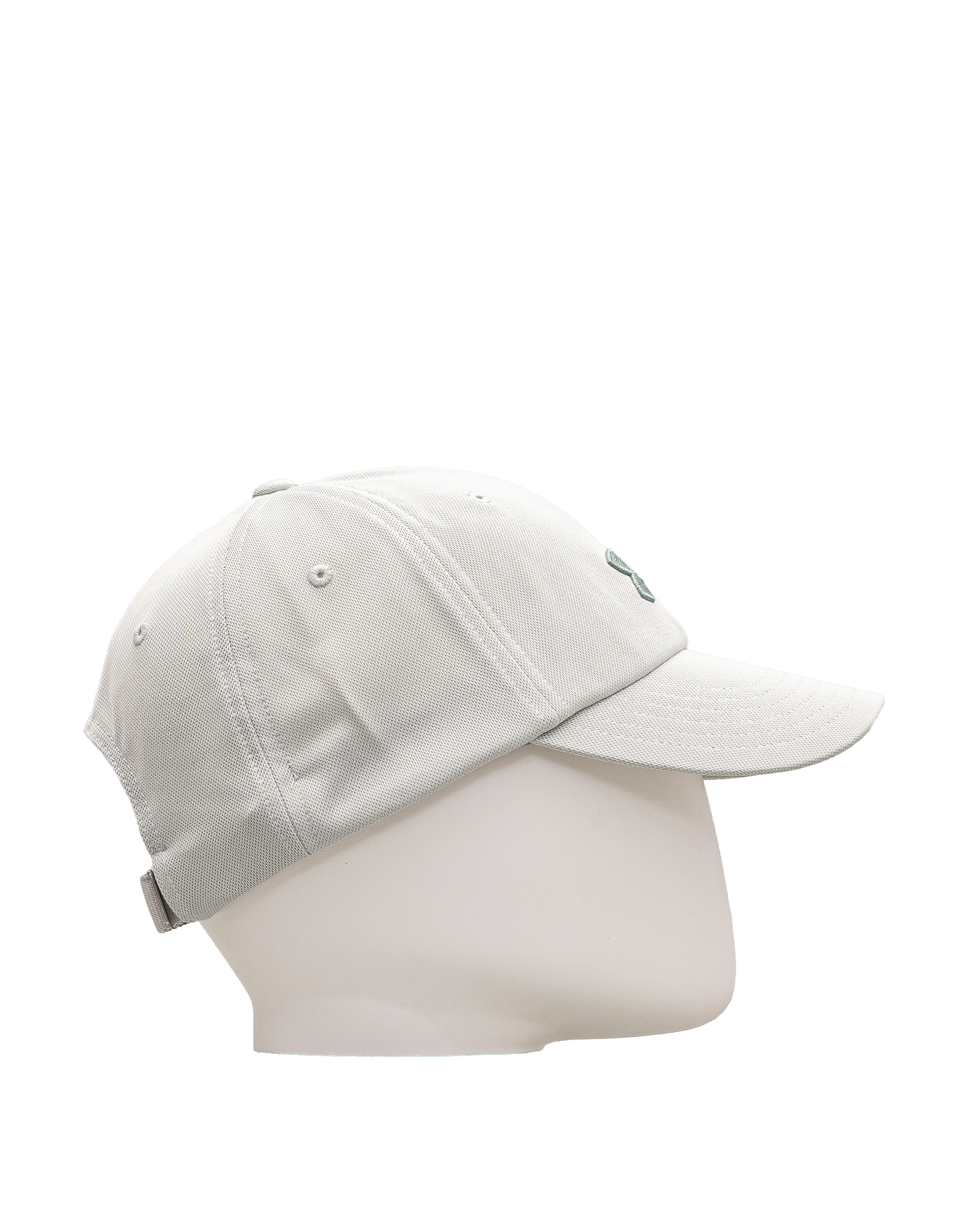 Women's blitzing  - Vert pale - #91C-14