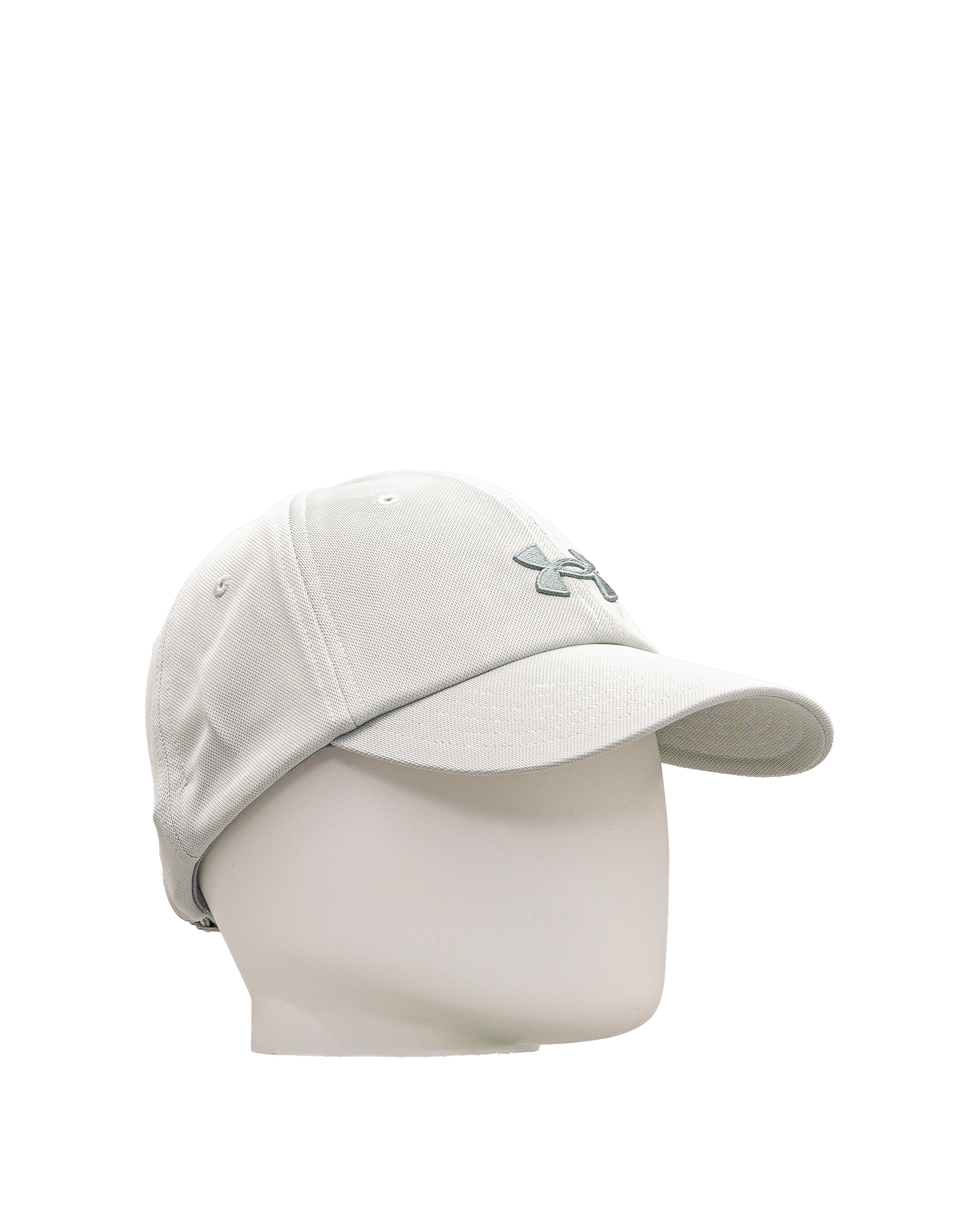 Women's blitzing  - Vert pale - #91C-14