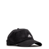 Womens saturday 2.0 - Noir - #91C-20