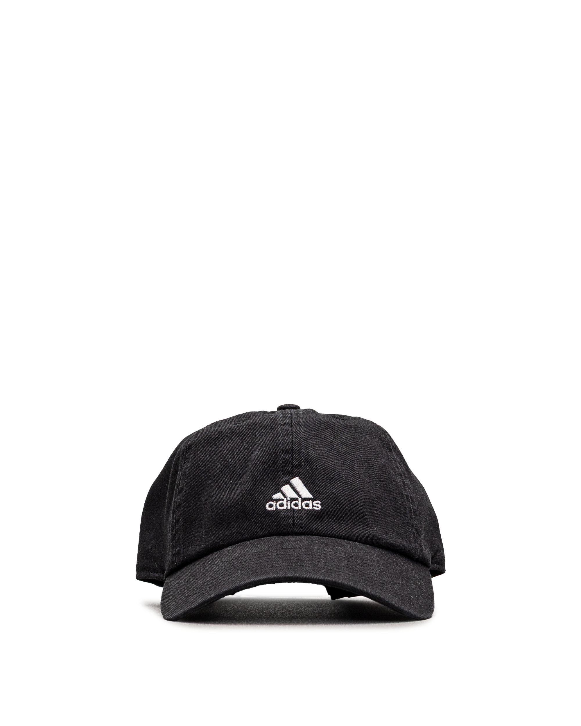 Womens saturday 2.0 - Noir - #91C-20