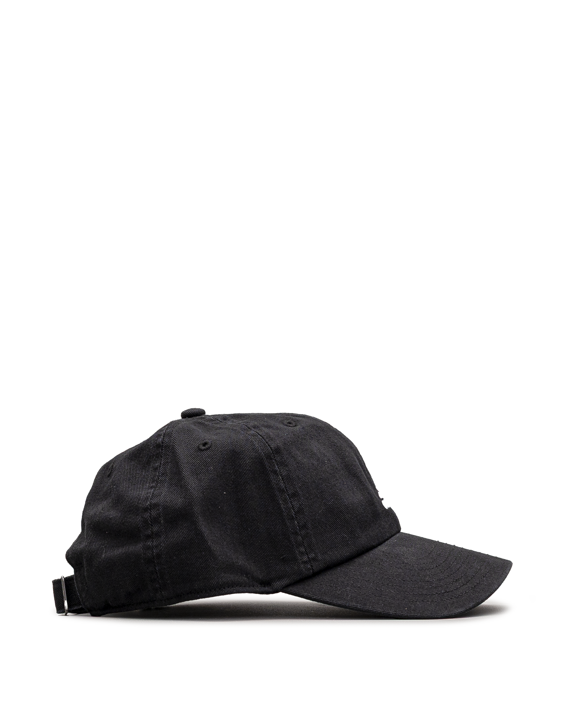 Womens saturday 2.0 - Noir - #91C-20