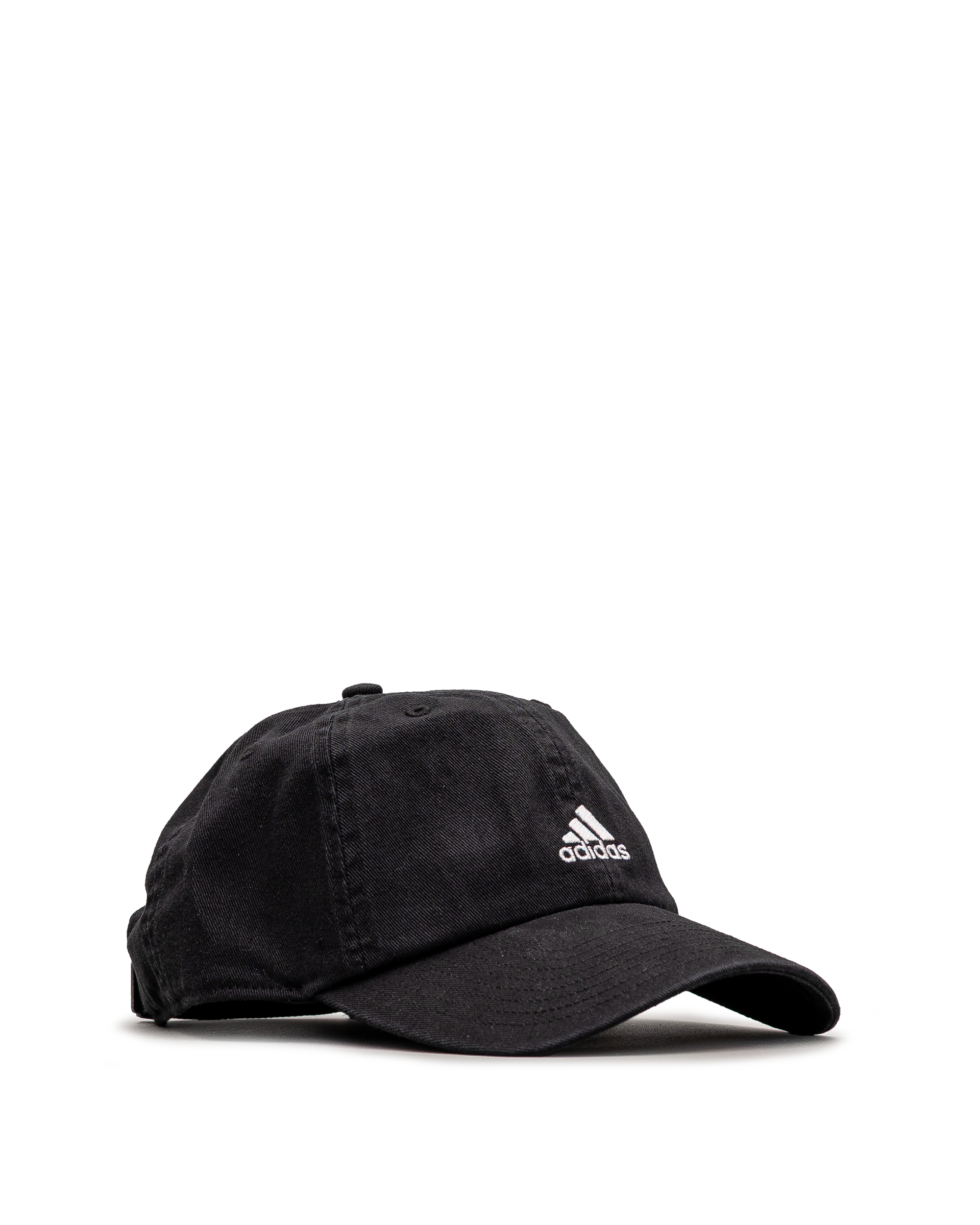 Womens saturday 2.0 - Noir - #91C-20