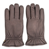 Demi - Noir uni - #91G-01
