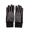 Gant clasique - Noir - #91G-05