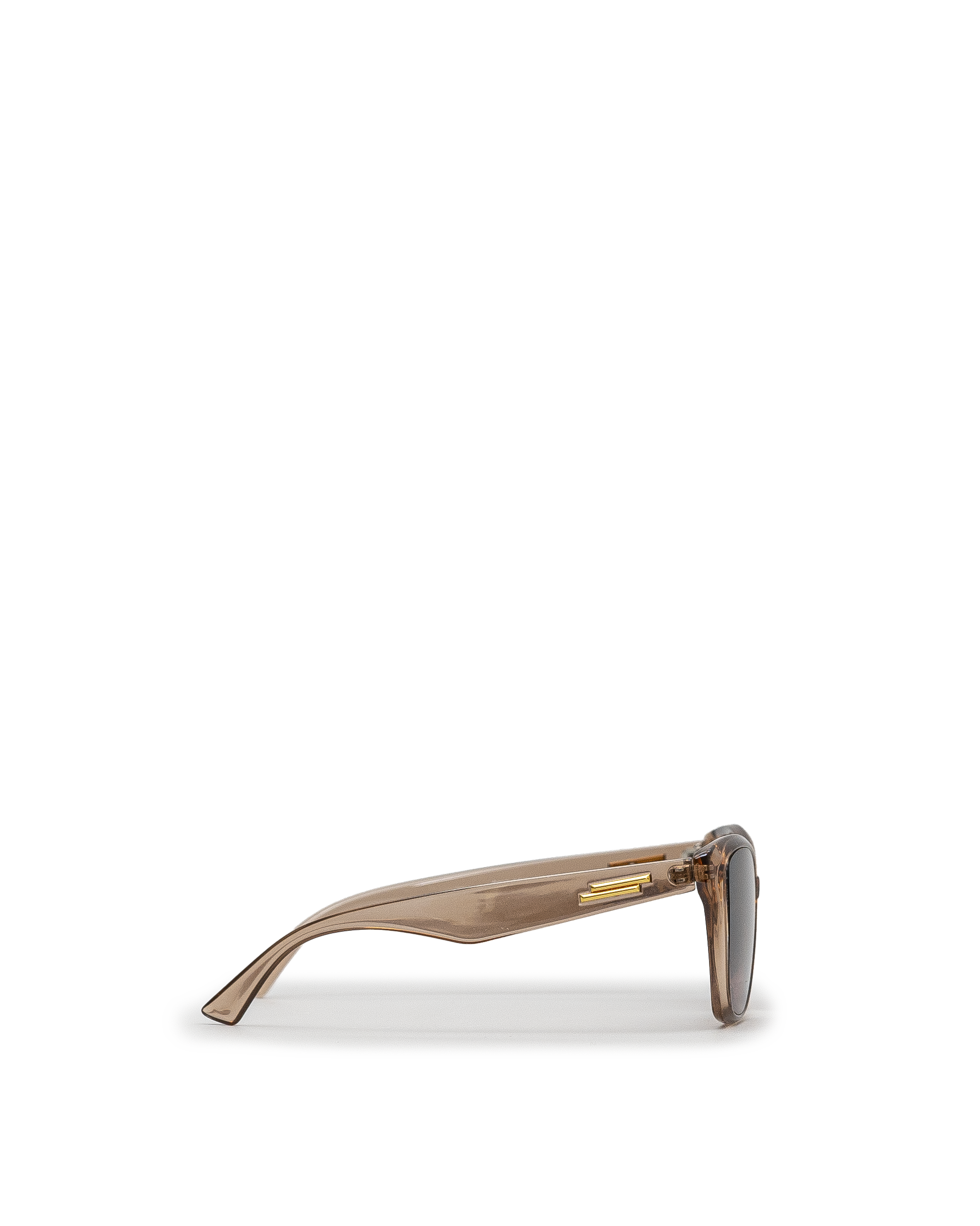 Lunette - Beige - #91L-01
