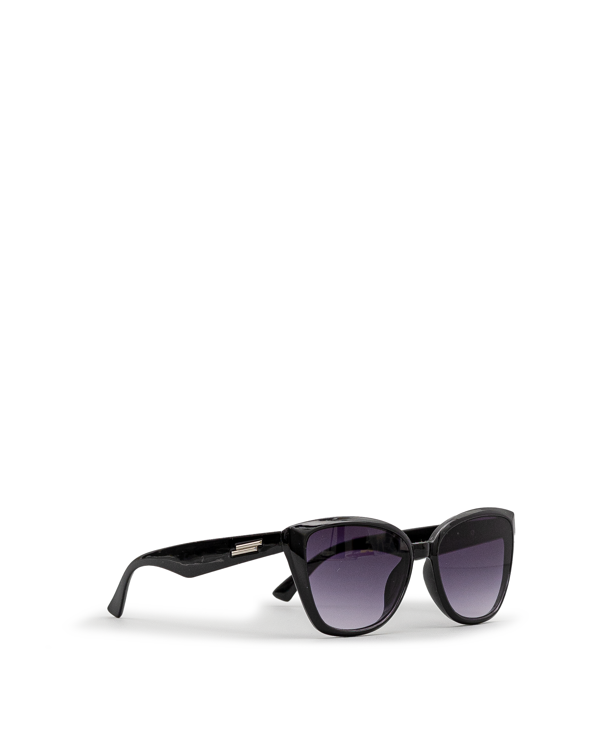 Lunette - Noir - #91L-01