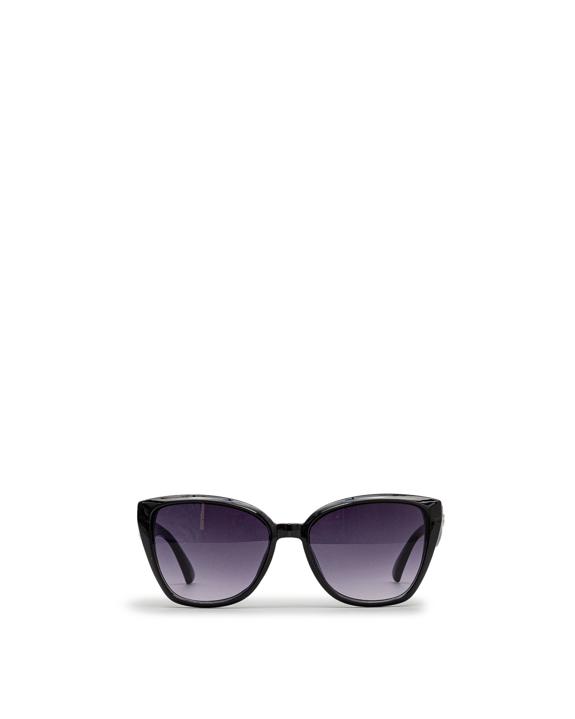 Lunette - Noir - #91L-01