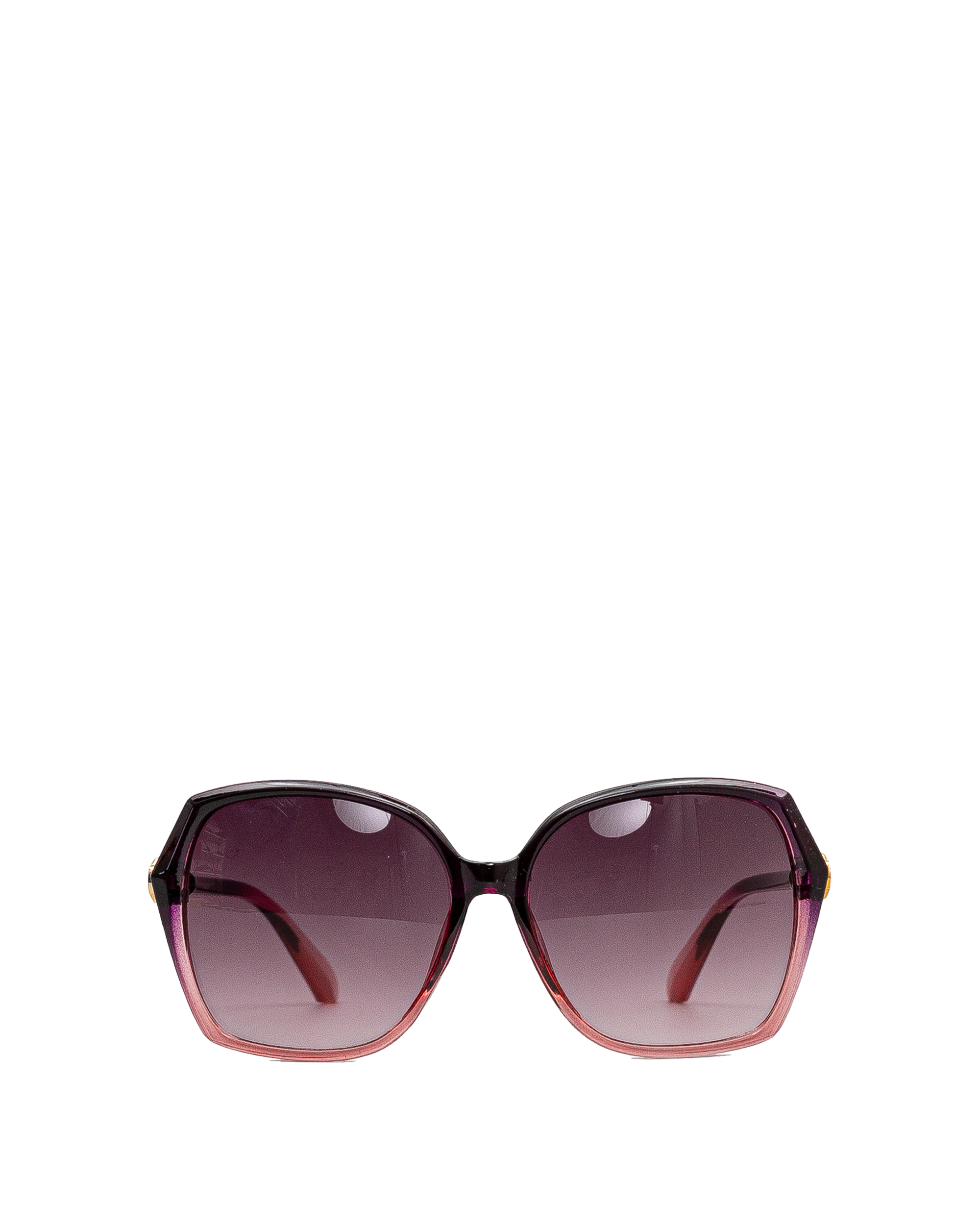Lunette - Rose - #91L-02
