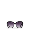 Lunette - Noir - #91L-02