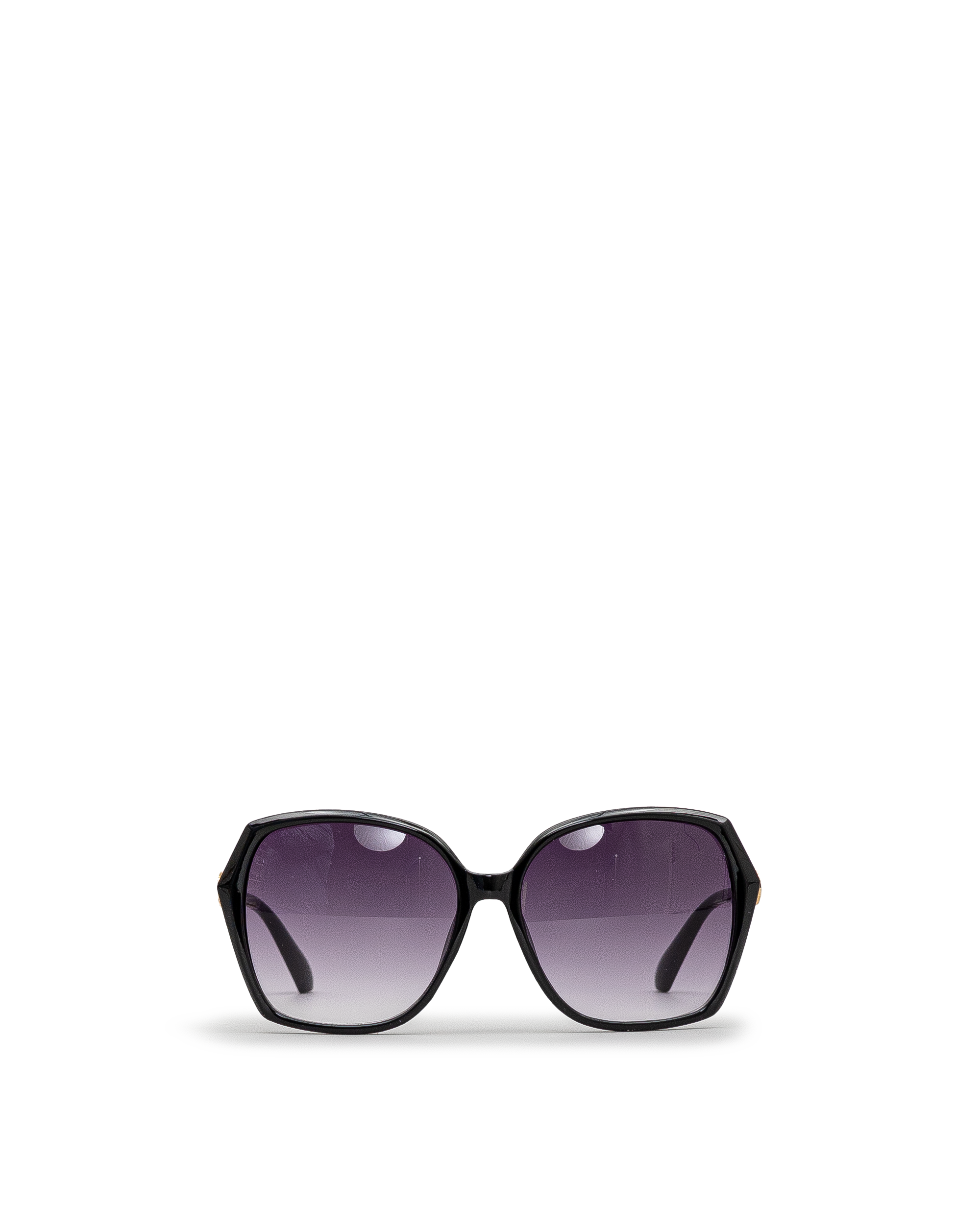 Lunette - Noir - #91L-02