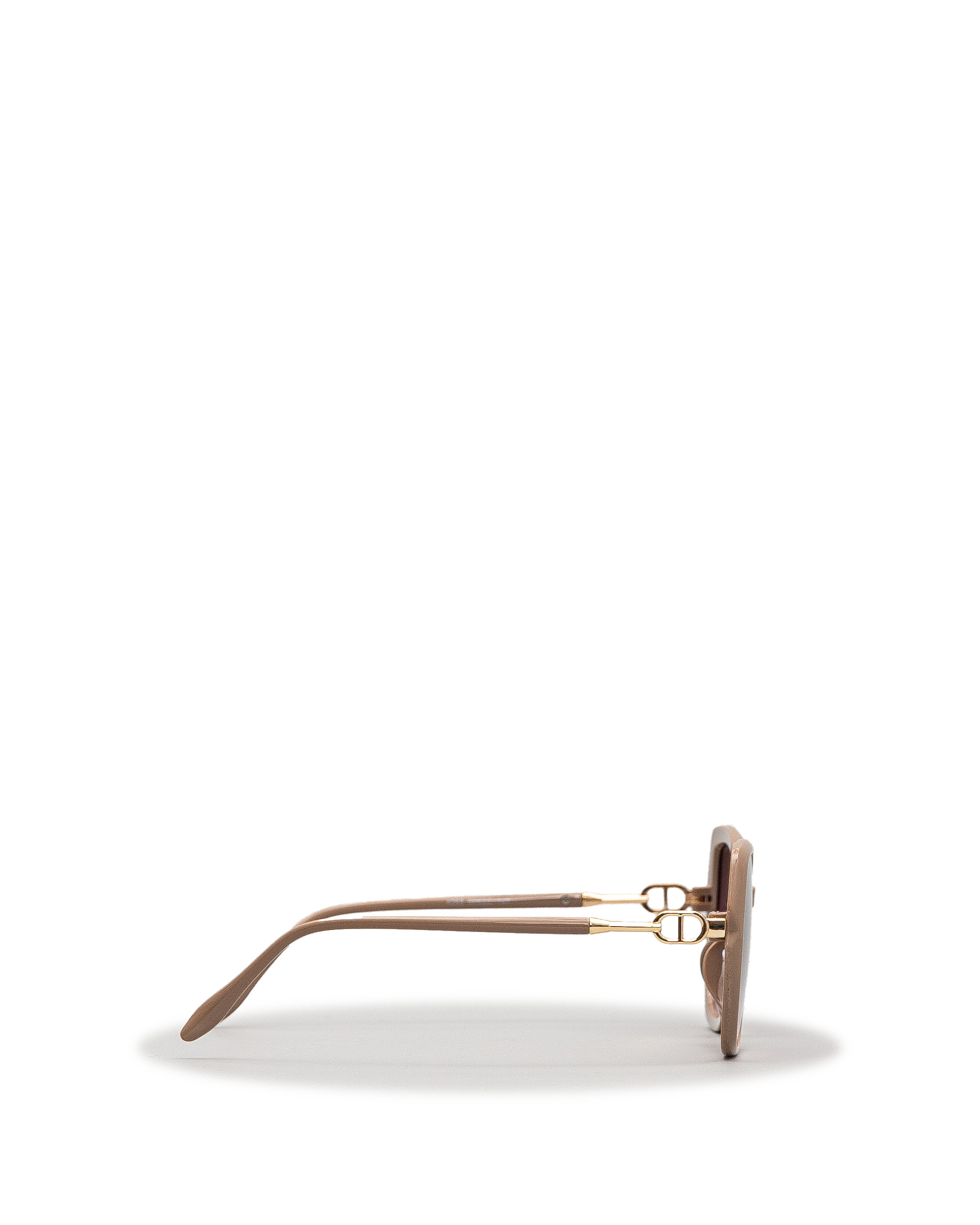 Lunette - Beige - #91L-03