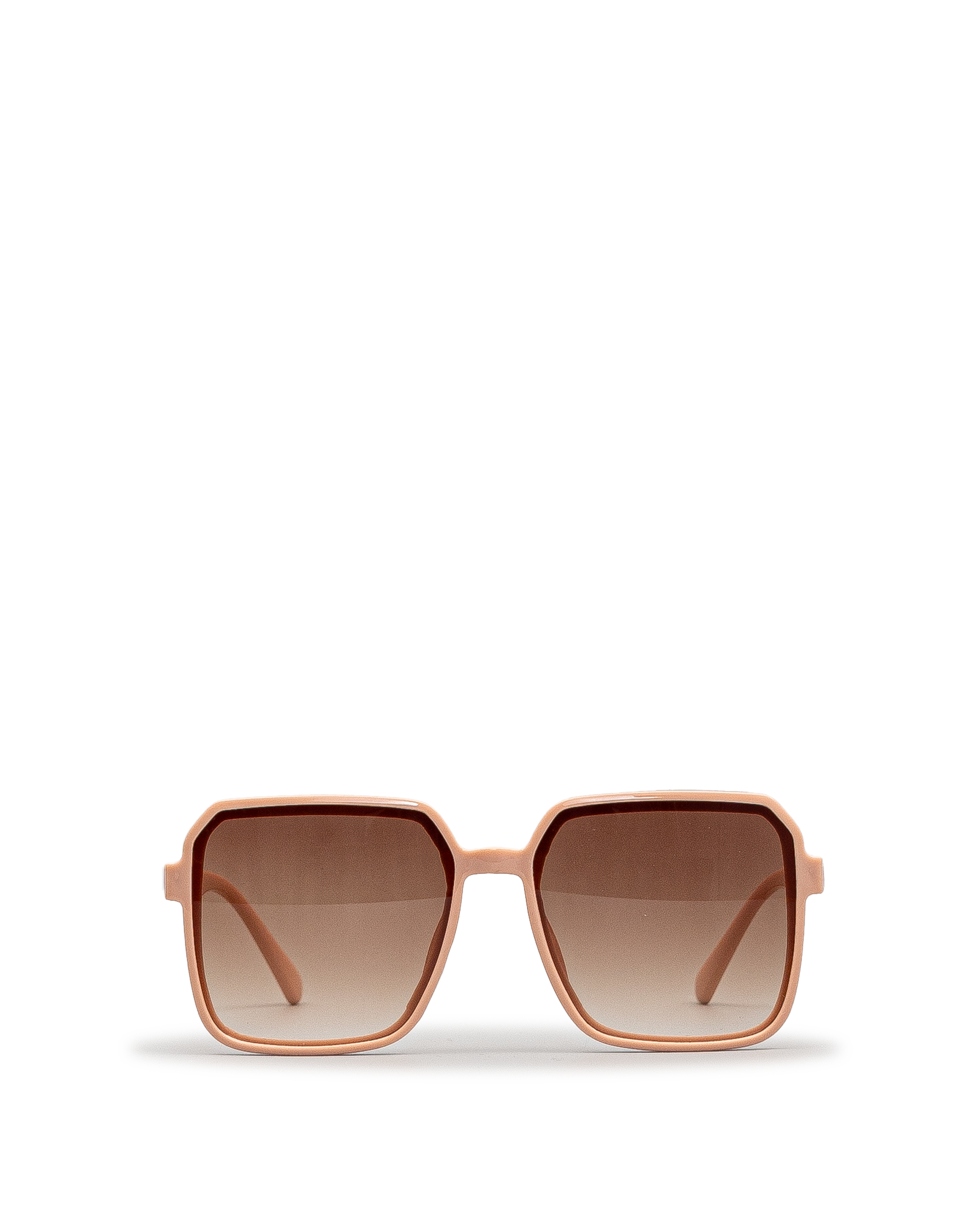 Lunette - Rose - #91L-04