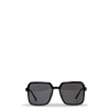 Lunette - Noir - #91L-04