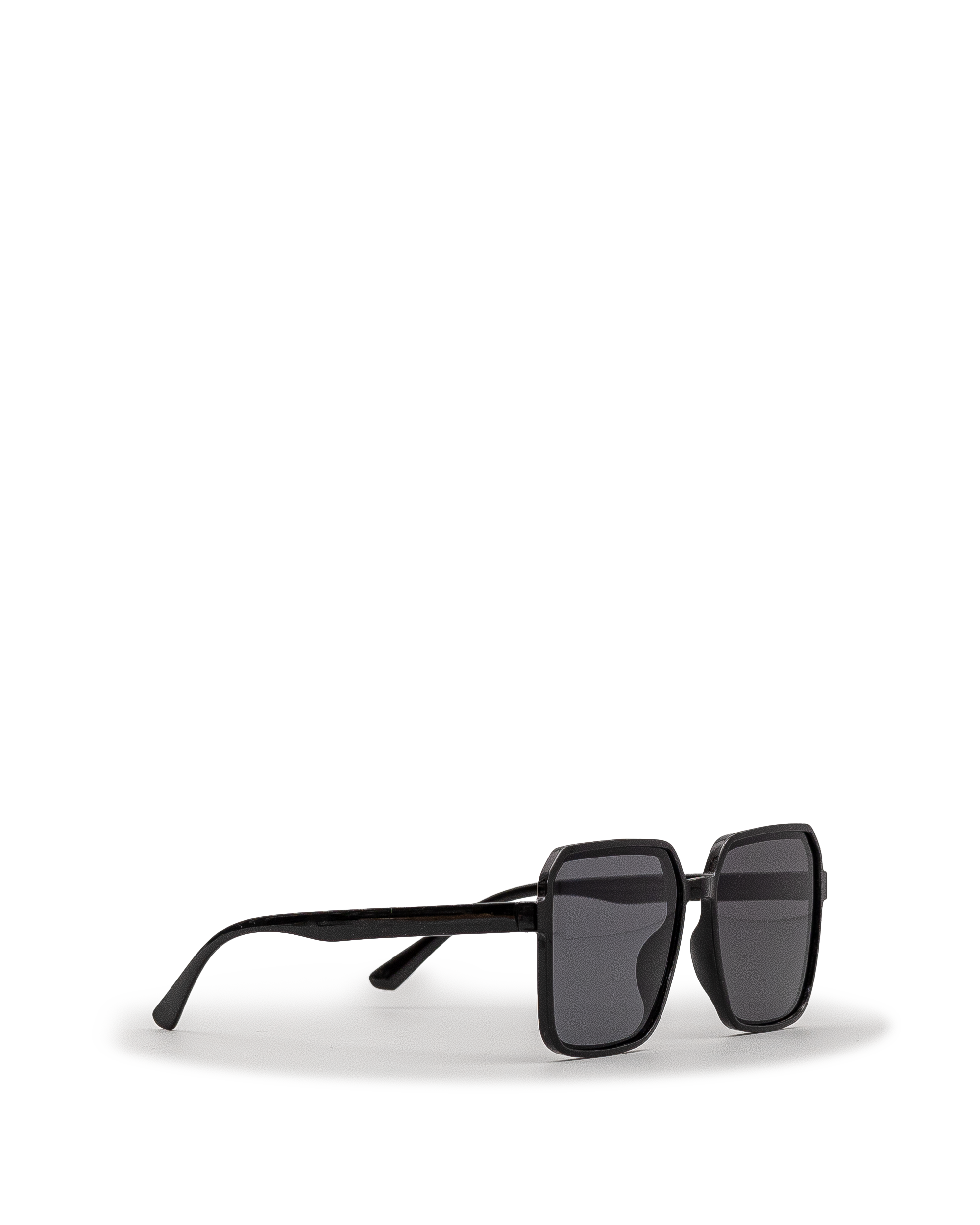 Lunette - Noir - #91L-04