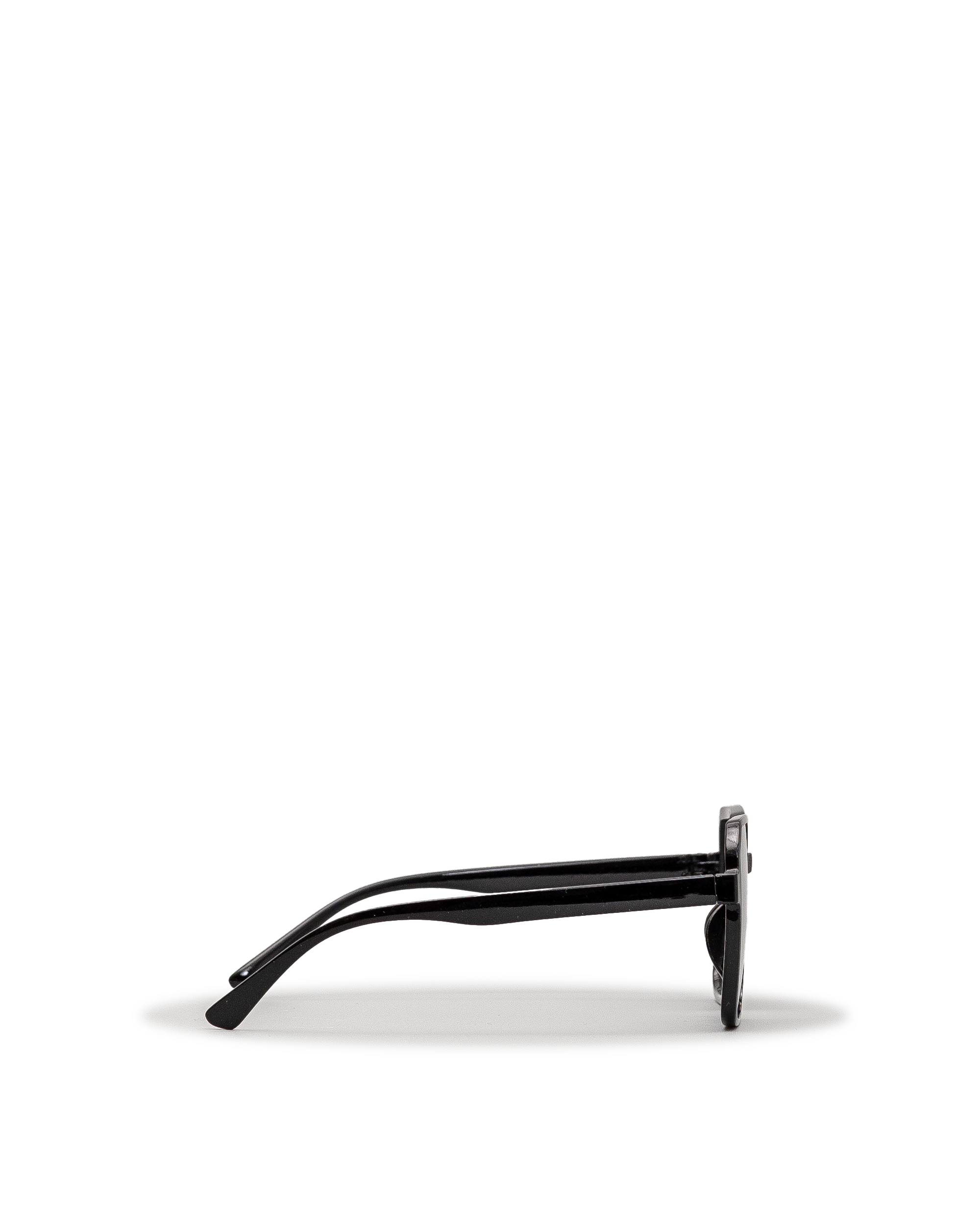 Lunette - Noir - #91L-04