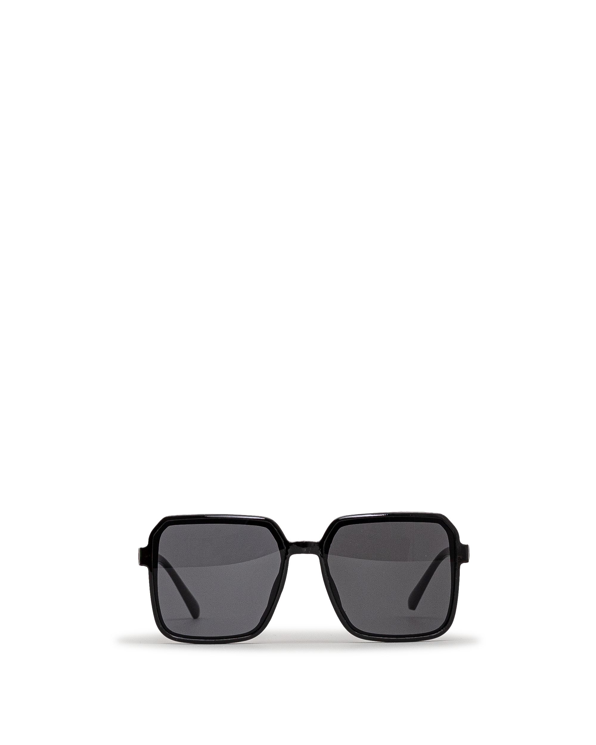 Lunette - Noir - #91L-04