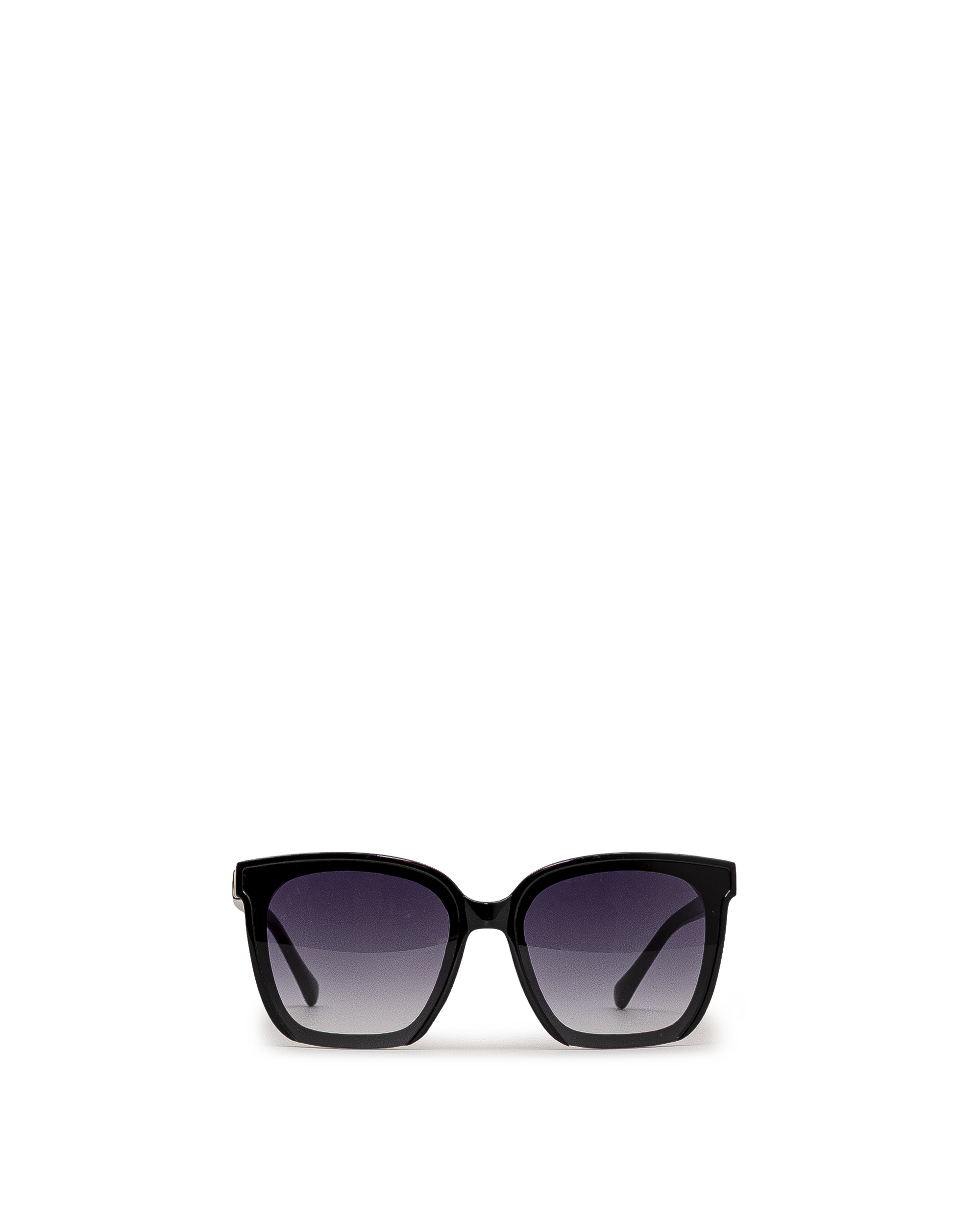 Lunette soleil  - Noir - #91L-05
