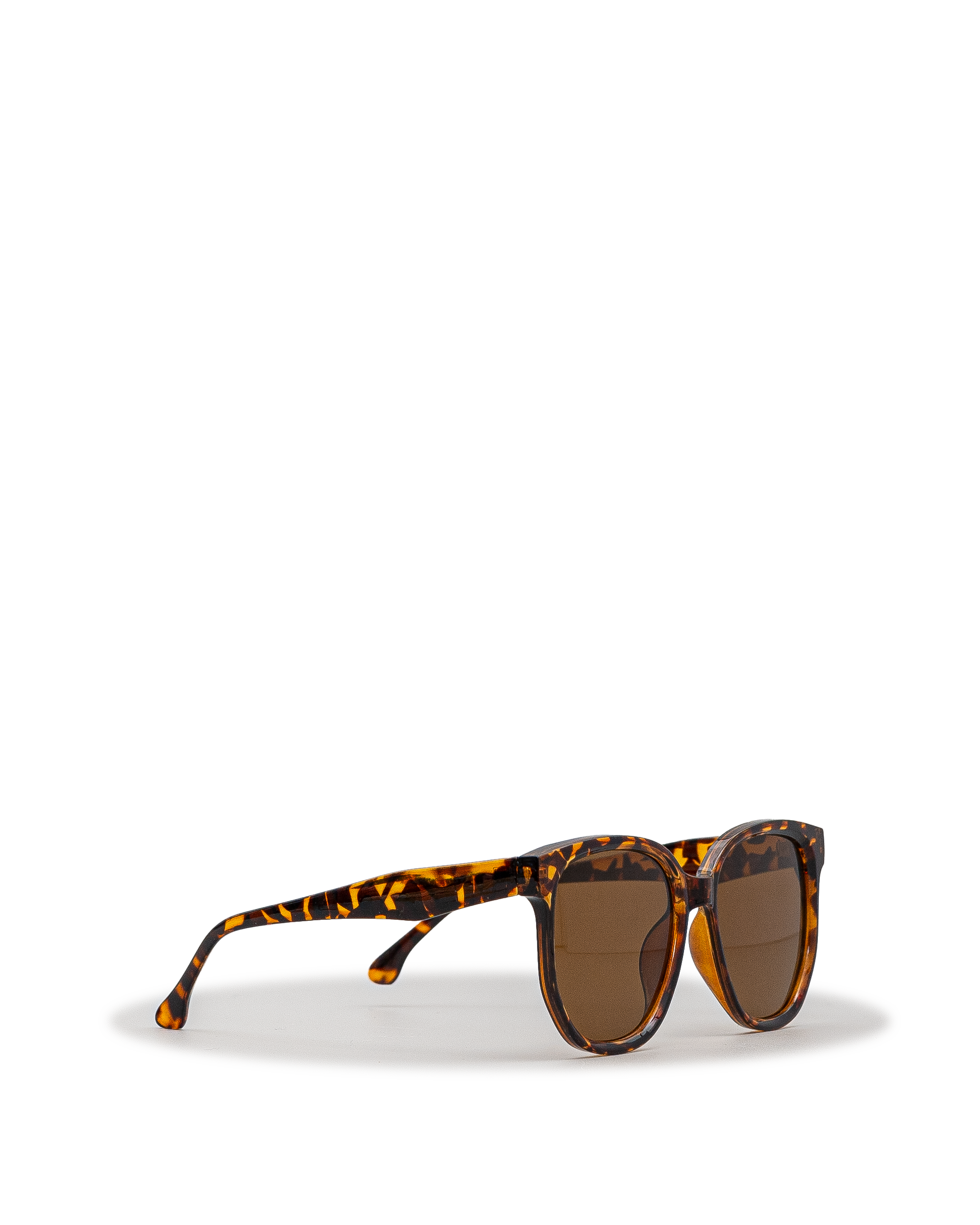 Lunette - Brun - #91L-08