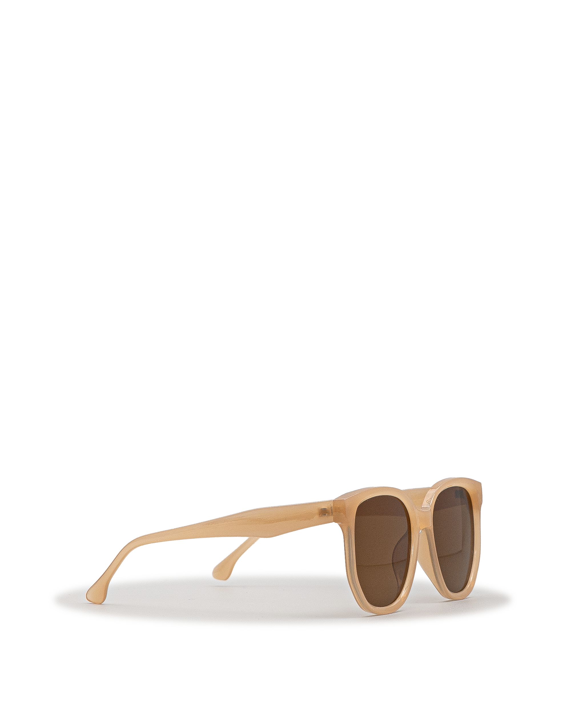 Lunette - Beige - #91L-08
