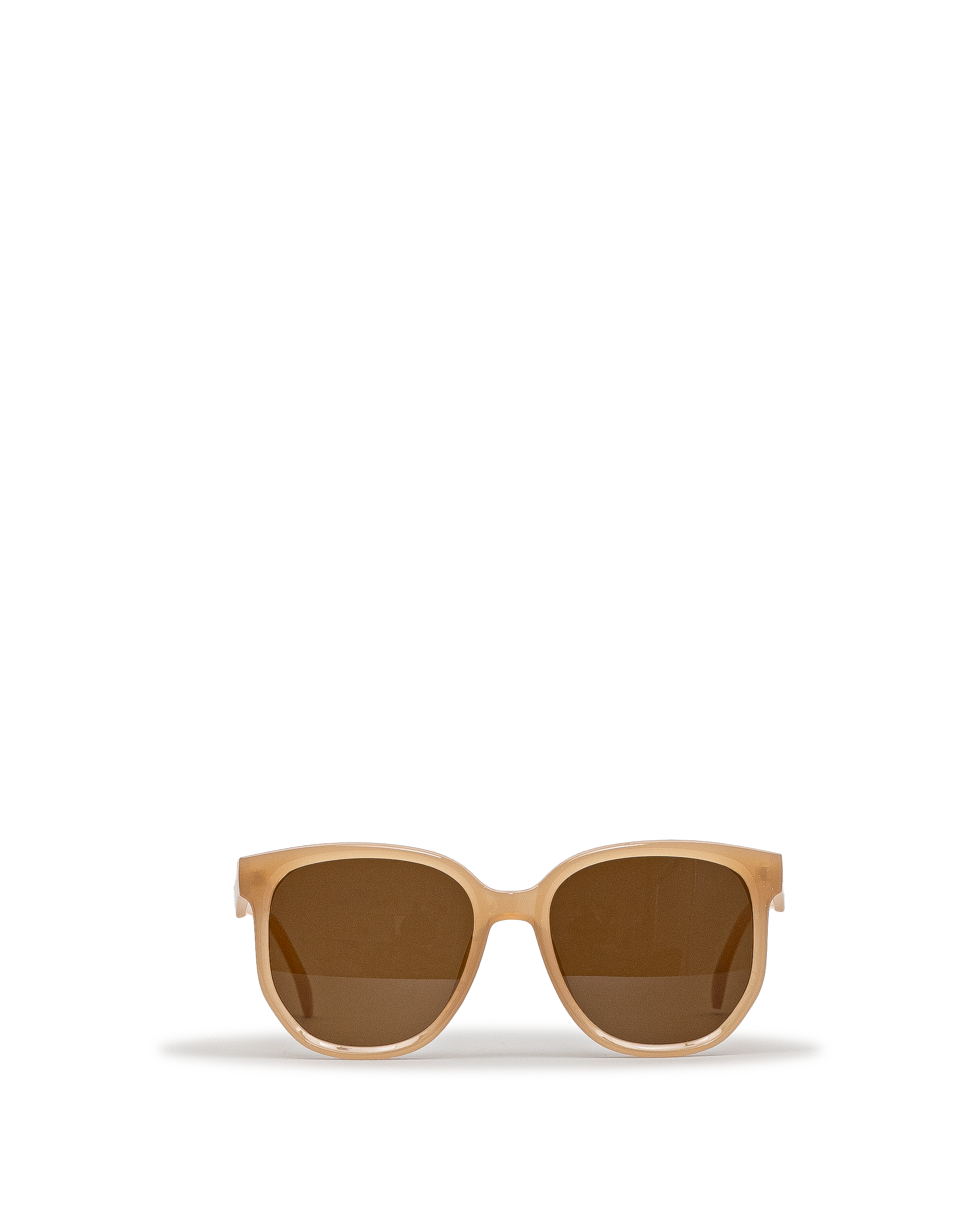 Lunette - Beige - #91L-08