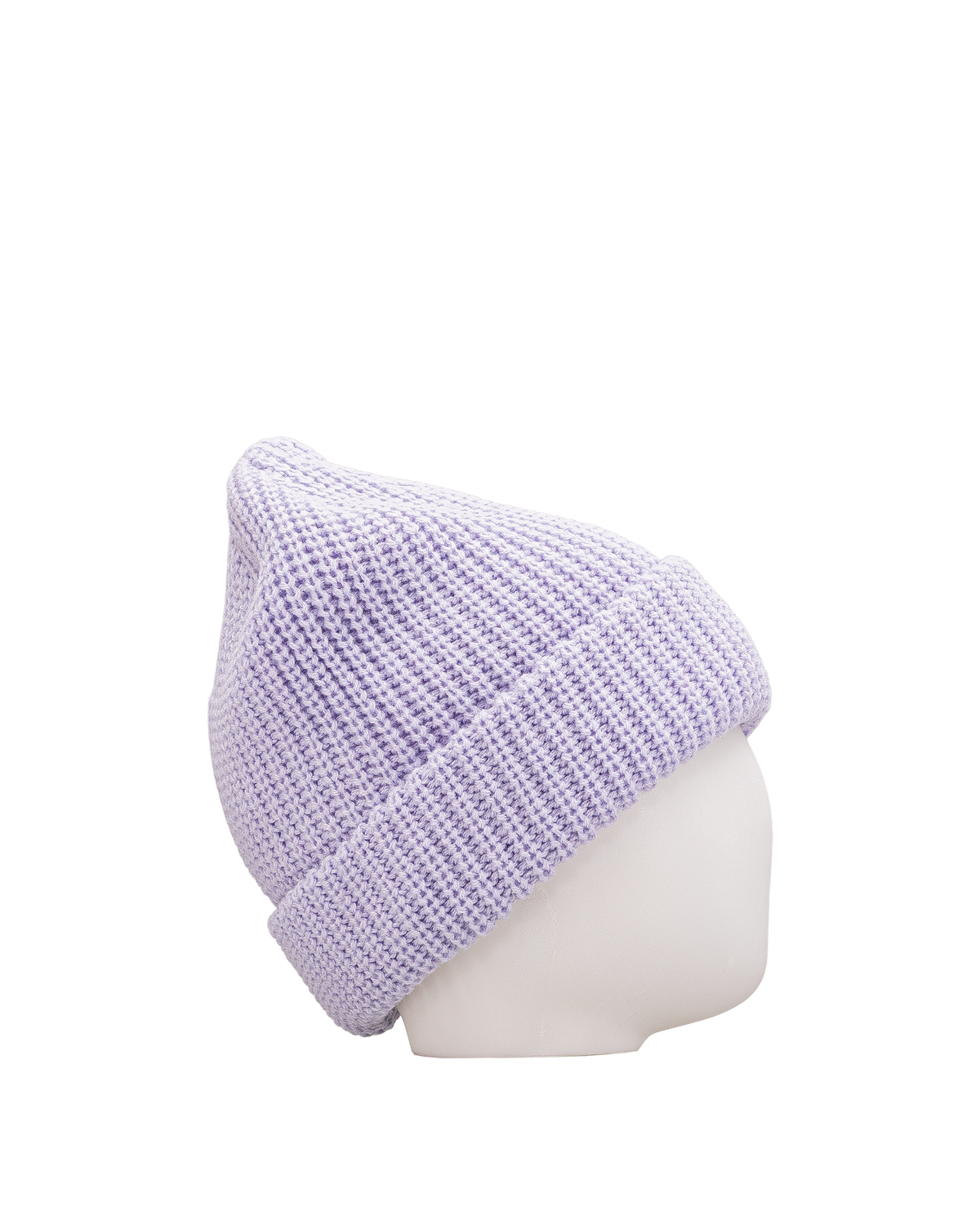 Dubai beanie  - Lavande  - #91R-06