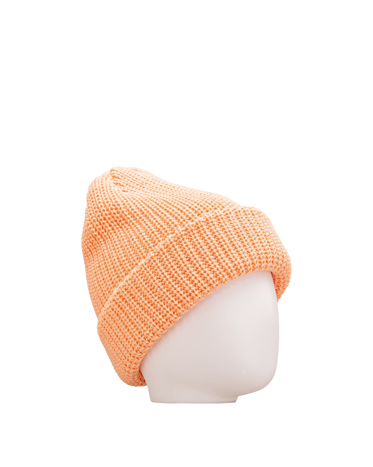 Dubai beanie  - Rose - #91R-06