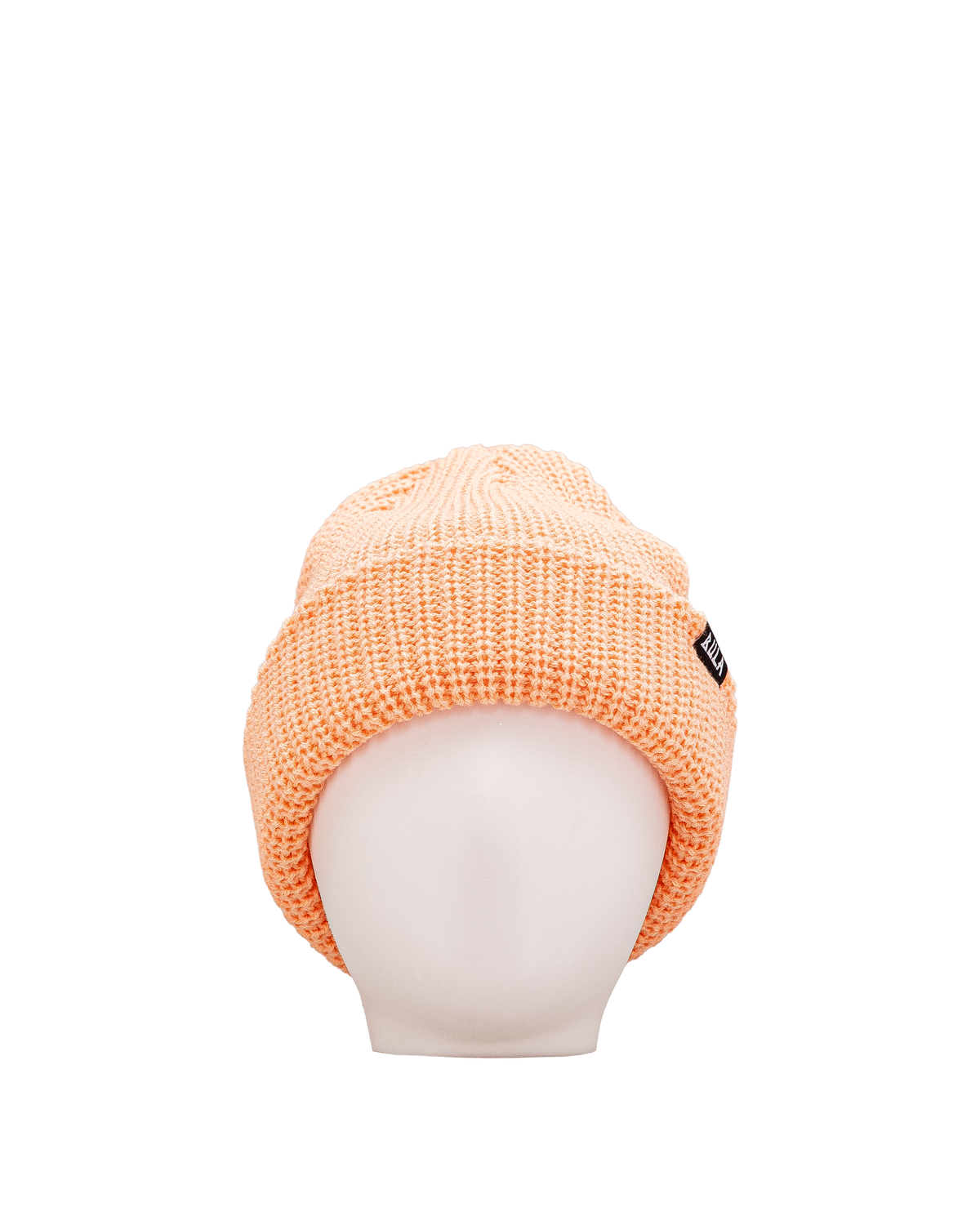 Dubai beanie  - Rose - #91R-06