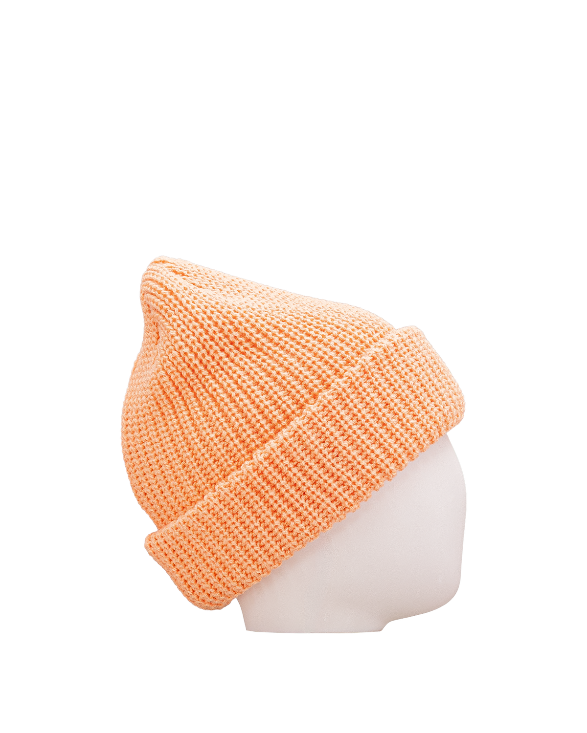 Dubai beanie  - Rose - #91R-06