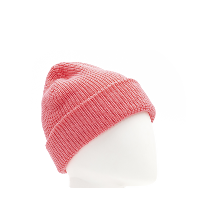 Palmer beanie - Rose - #91R-16