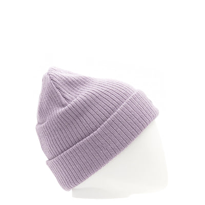 Thrive cuff beanie  - Lavande - #91R-18