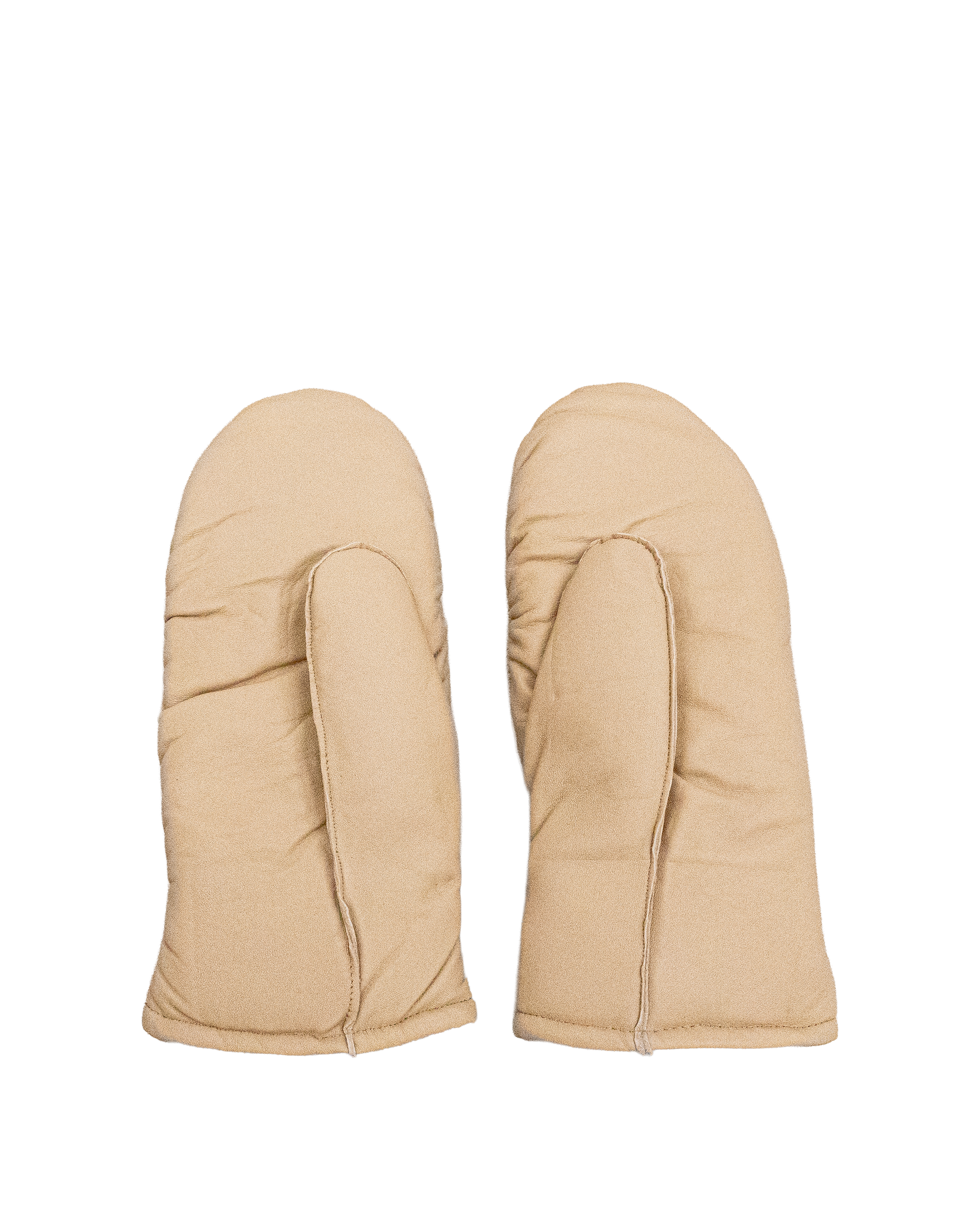 Kiva - Beige - #91Z-01