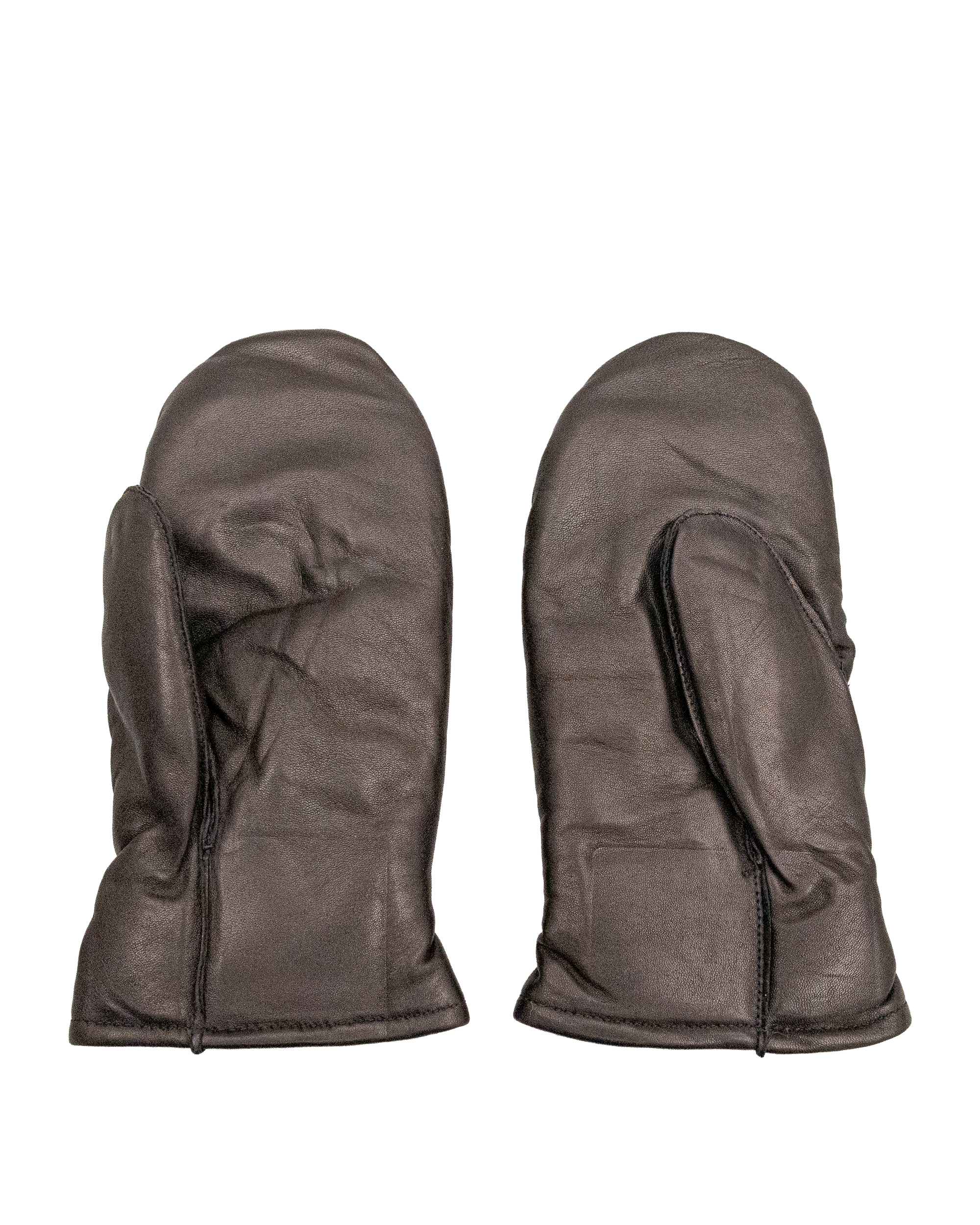 Kiva - Noir uni - #91Z-01