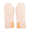Tessa  - Beige - #91Z-05