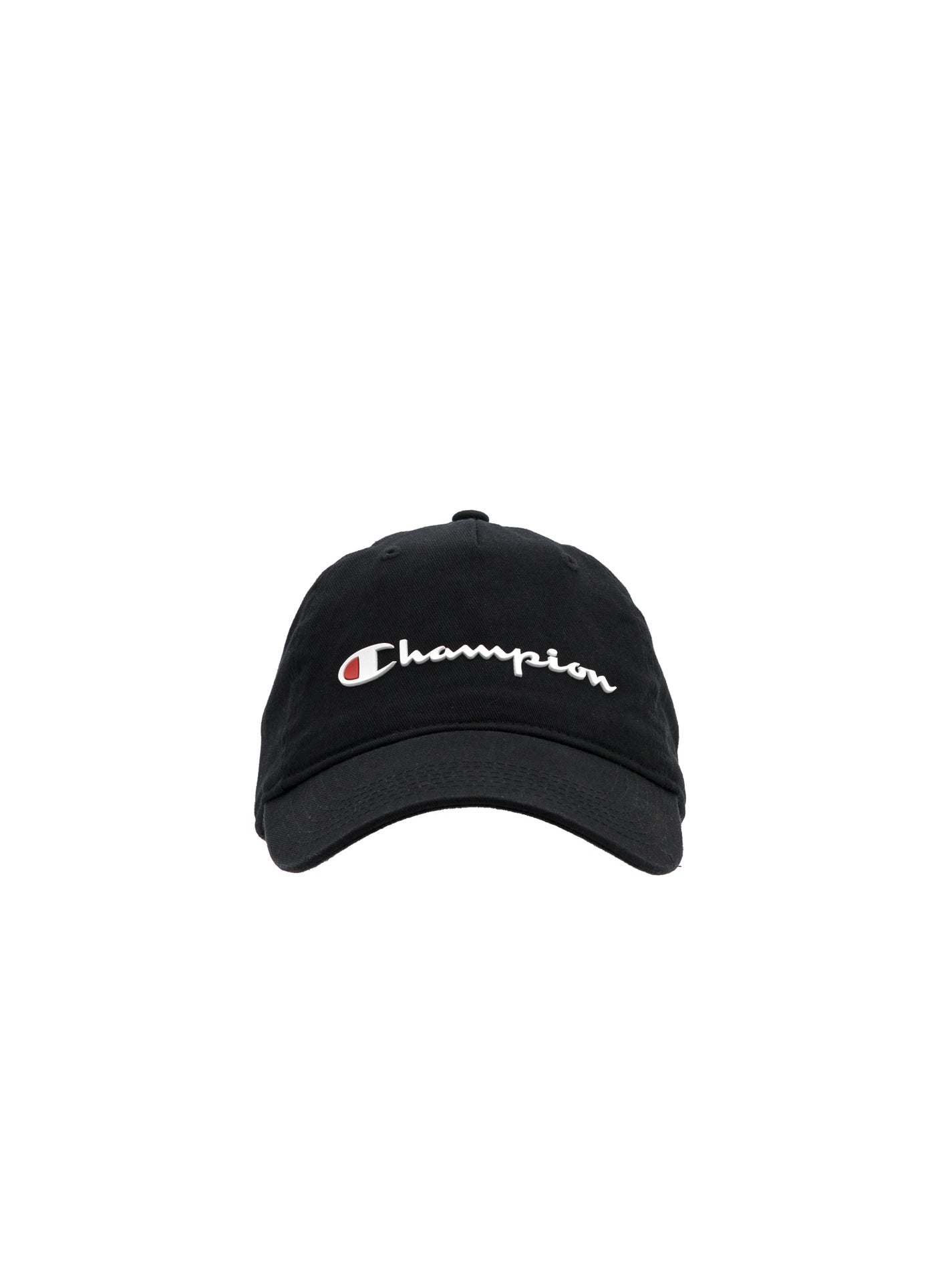 Casquette homme - Noir - #92C-08