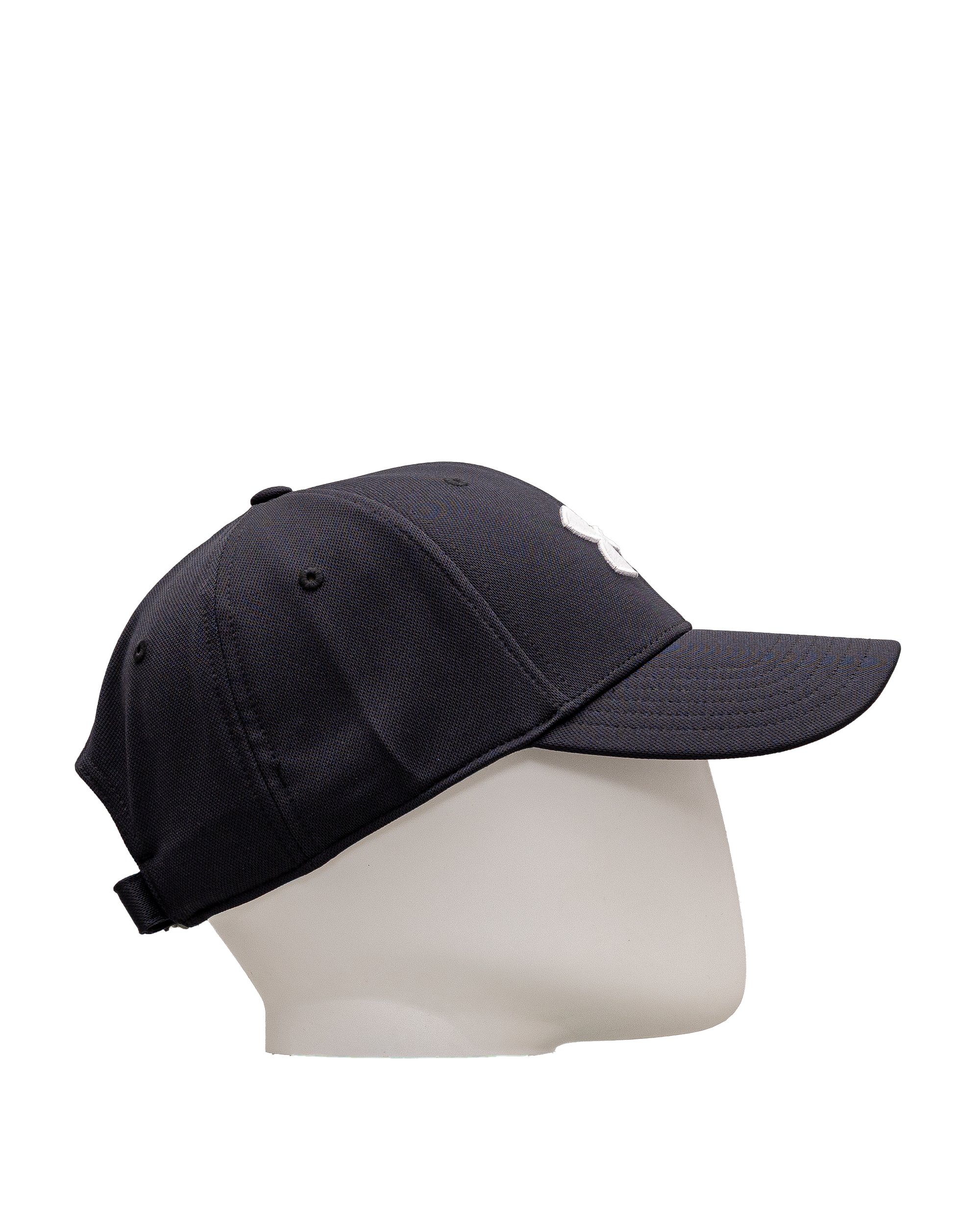Men's blitzing  - Blanc&noir - #92C-13