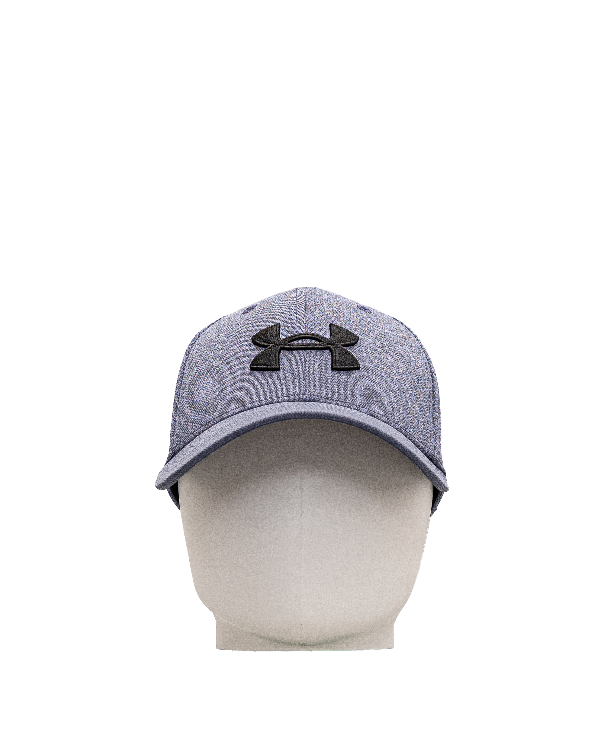 Men's blitzing  - Marine - #92C-14