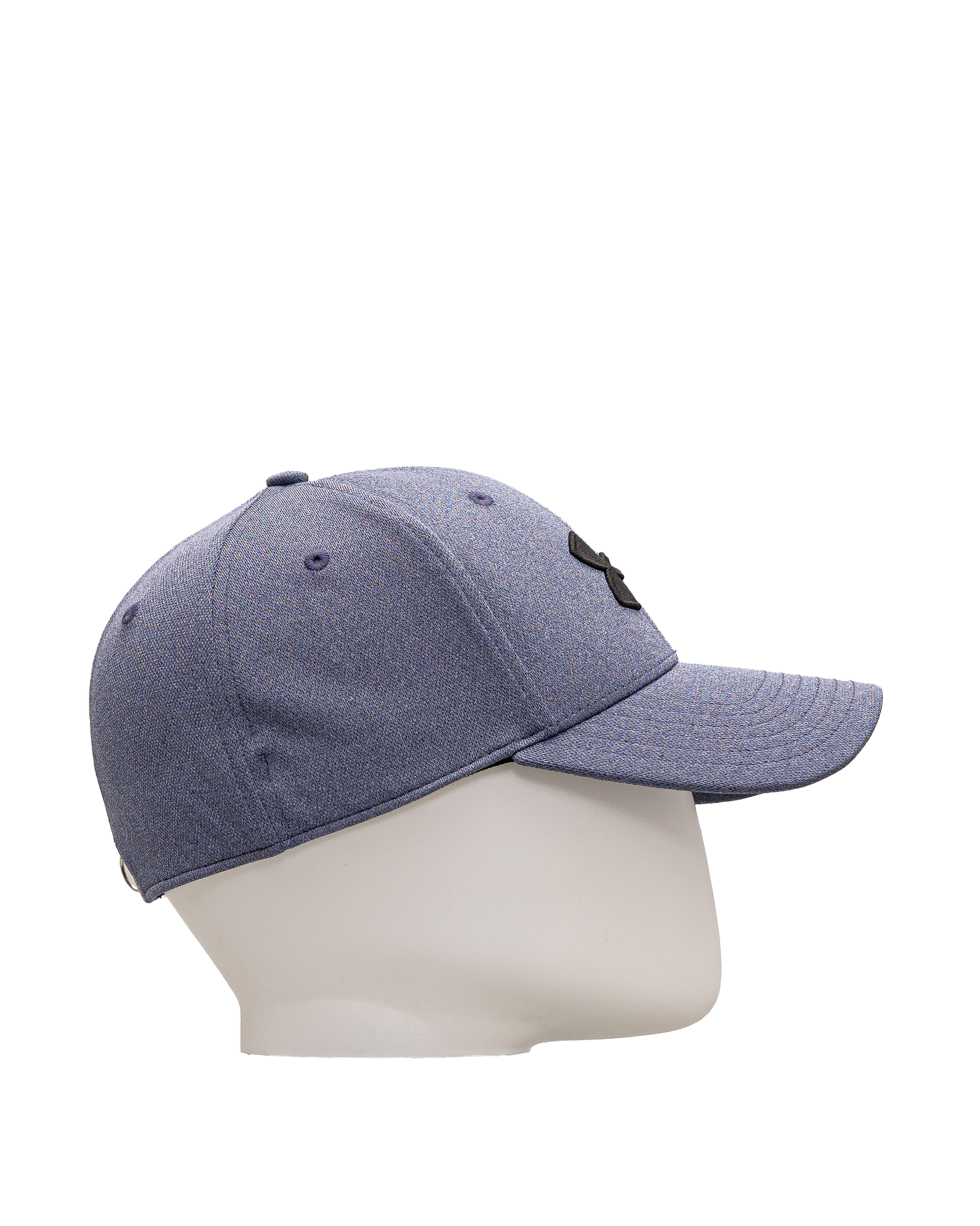 Men's blitzing  - Marine - #92C-14