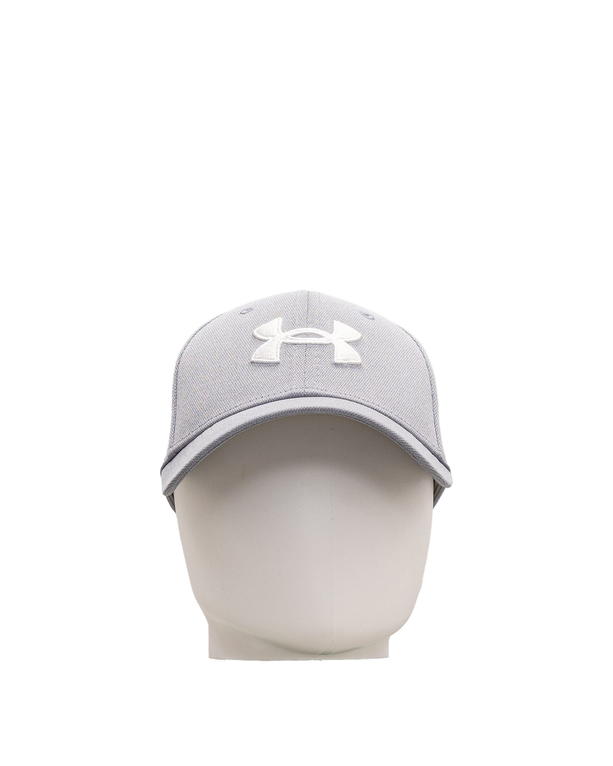 Men's blitzing  - Gris pale - #92C-14