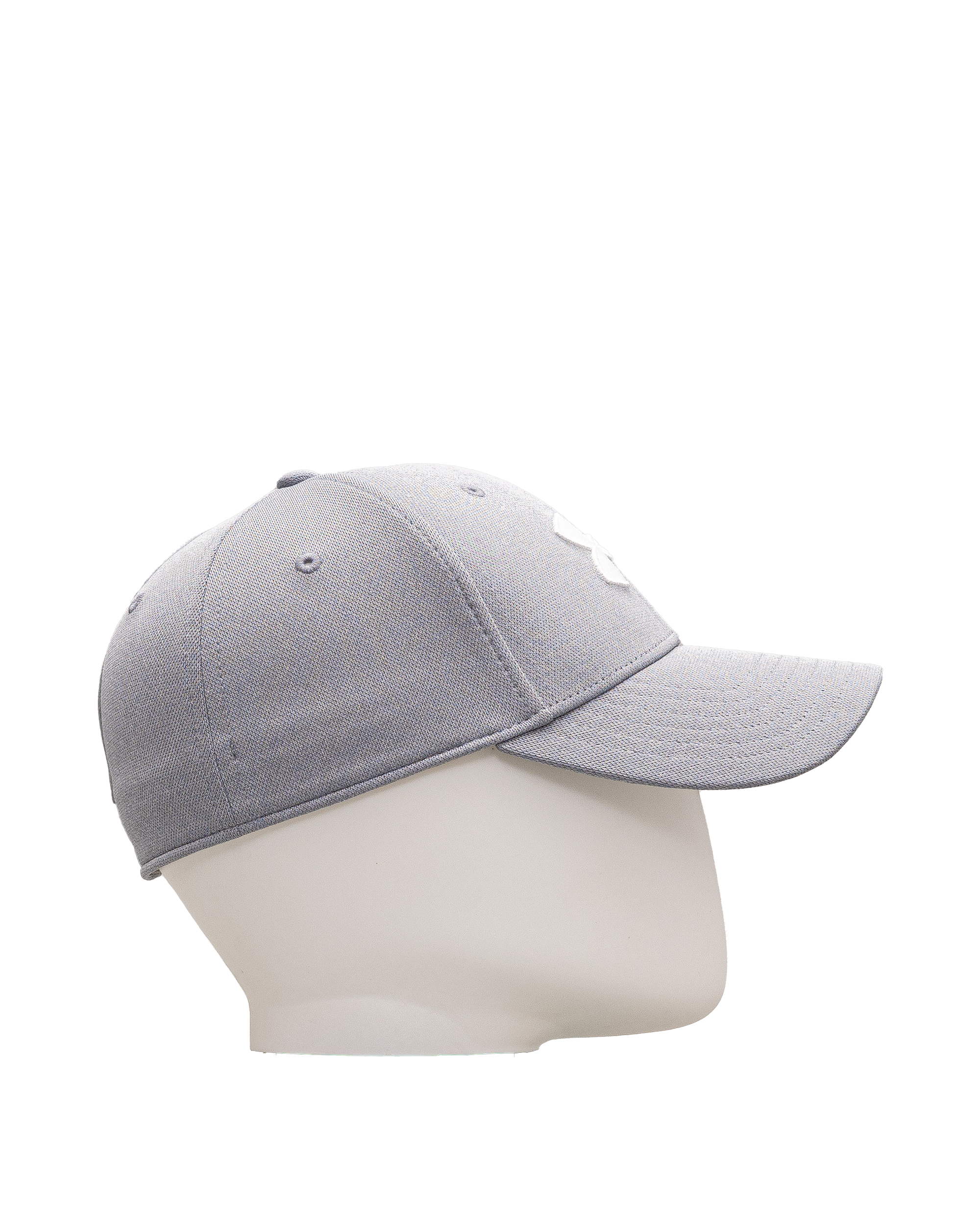 Men's blitzing  - Gris pale - #92C-14