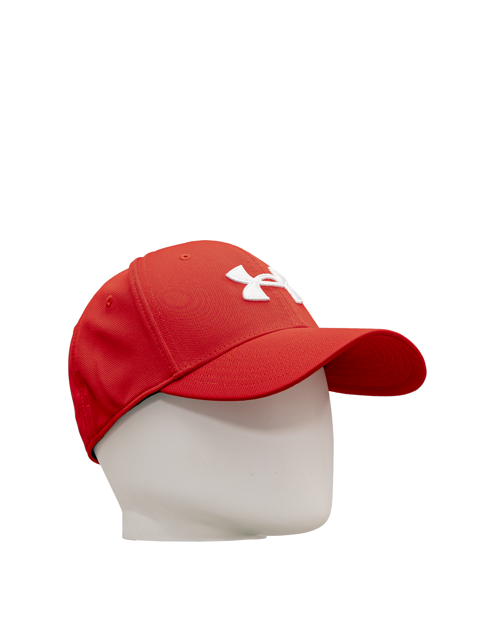 Men's blitzing  - Rouge  - #92C-14