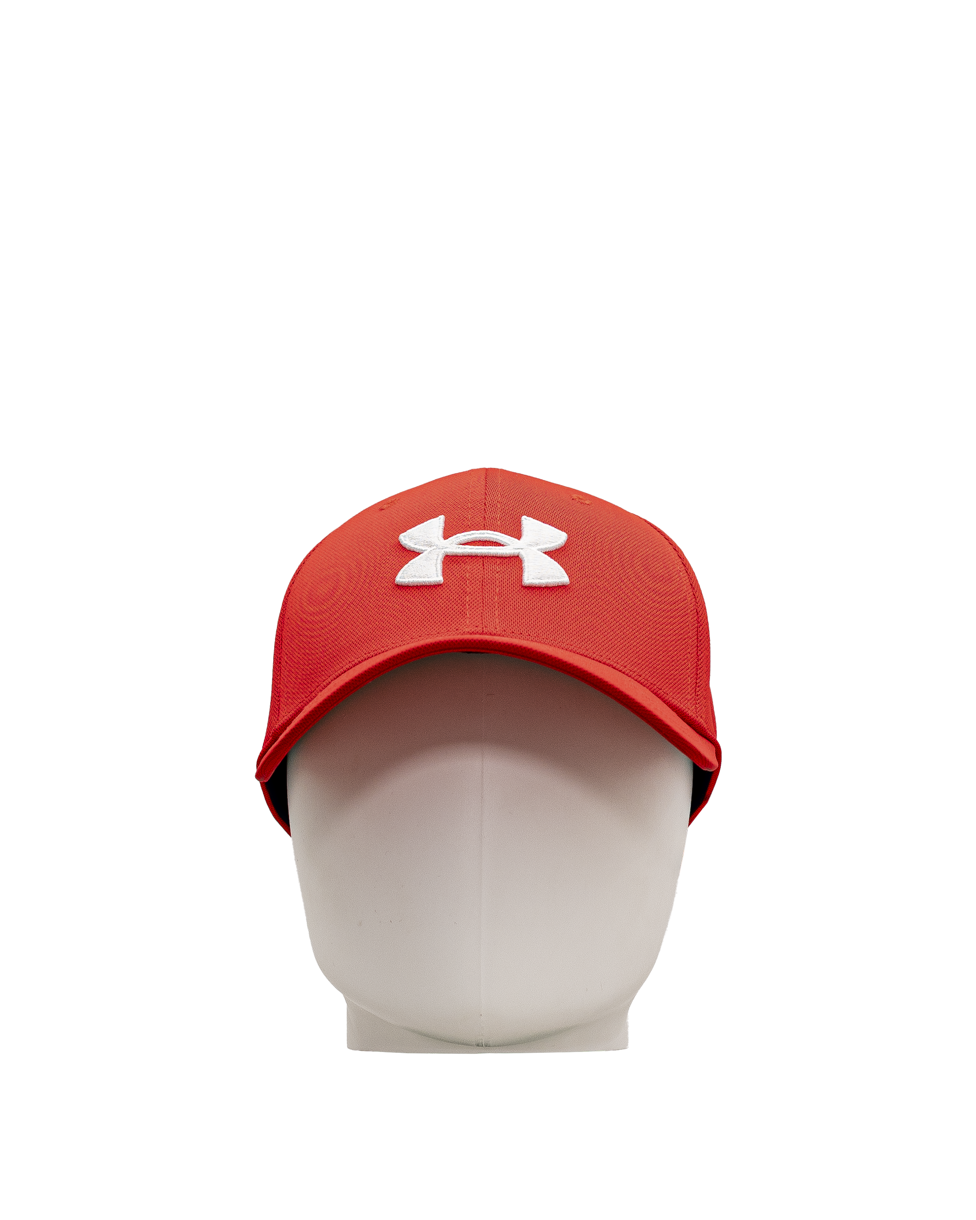 Men's blitzing  - Rouge - #92C-14