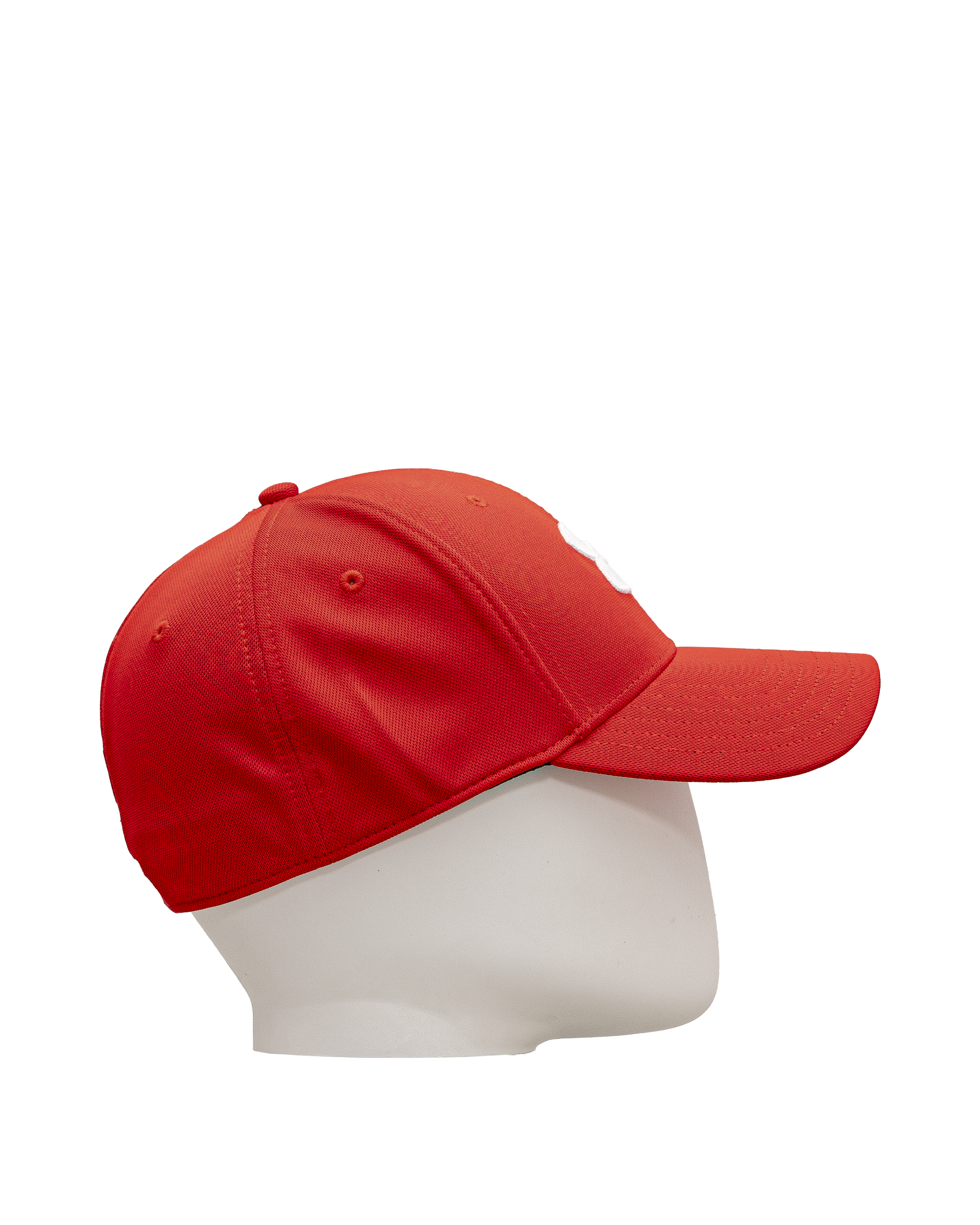 Men's blitzing  - Rouge - #92C-14