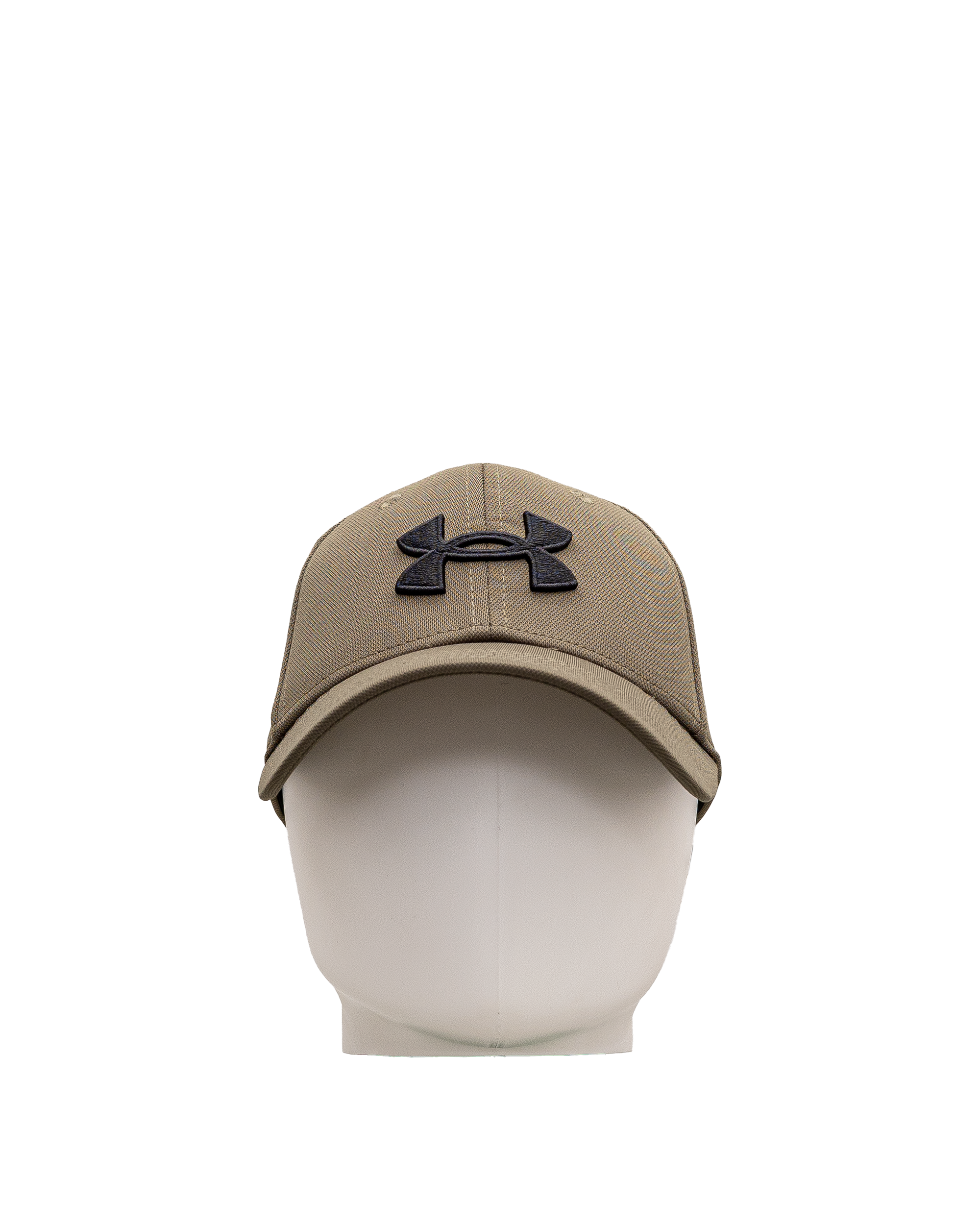 Men's blitzing  - Kaki - #92C-14