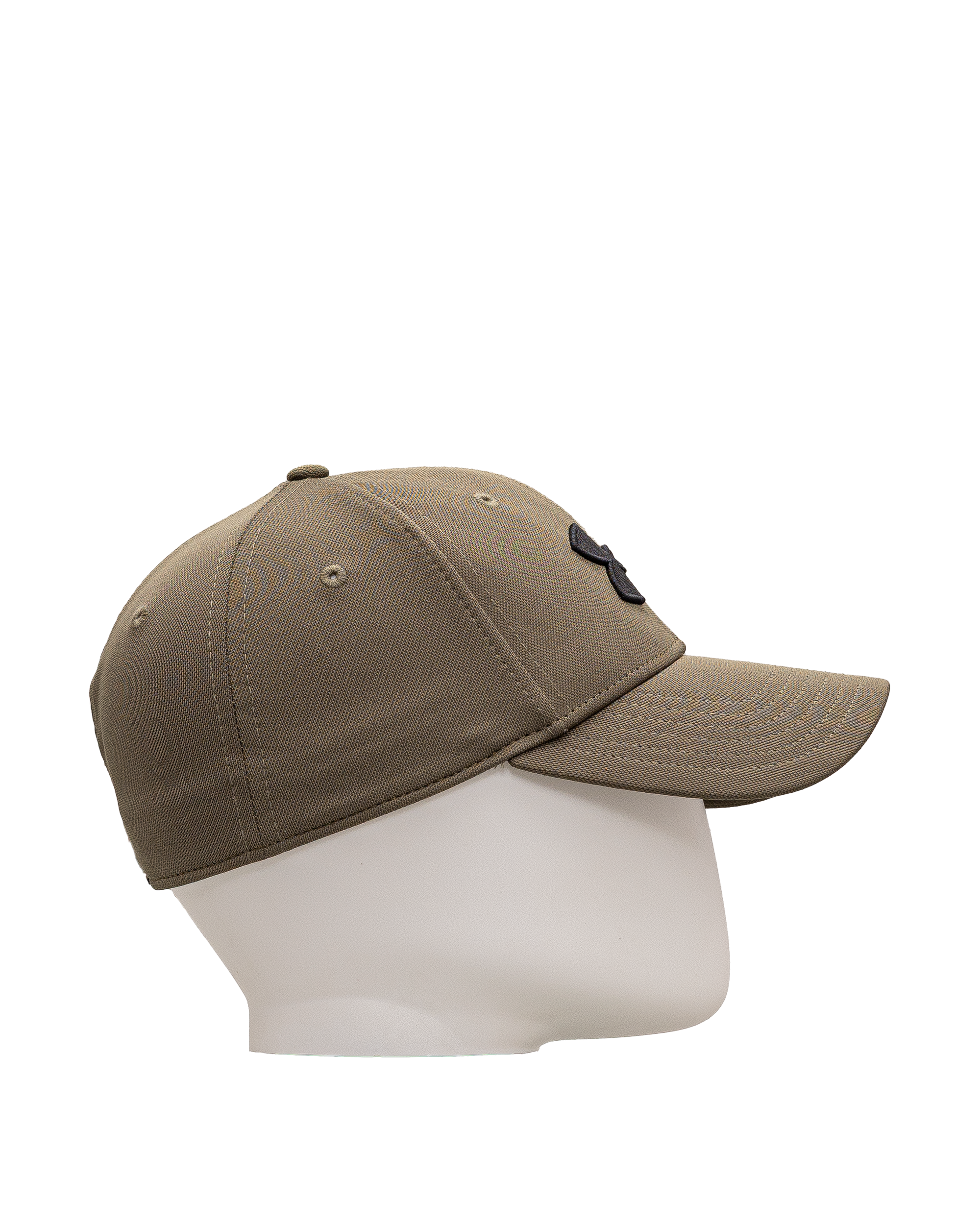 Men's blitzing  - Kaki - #92C-14