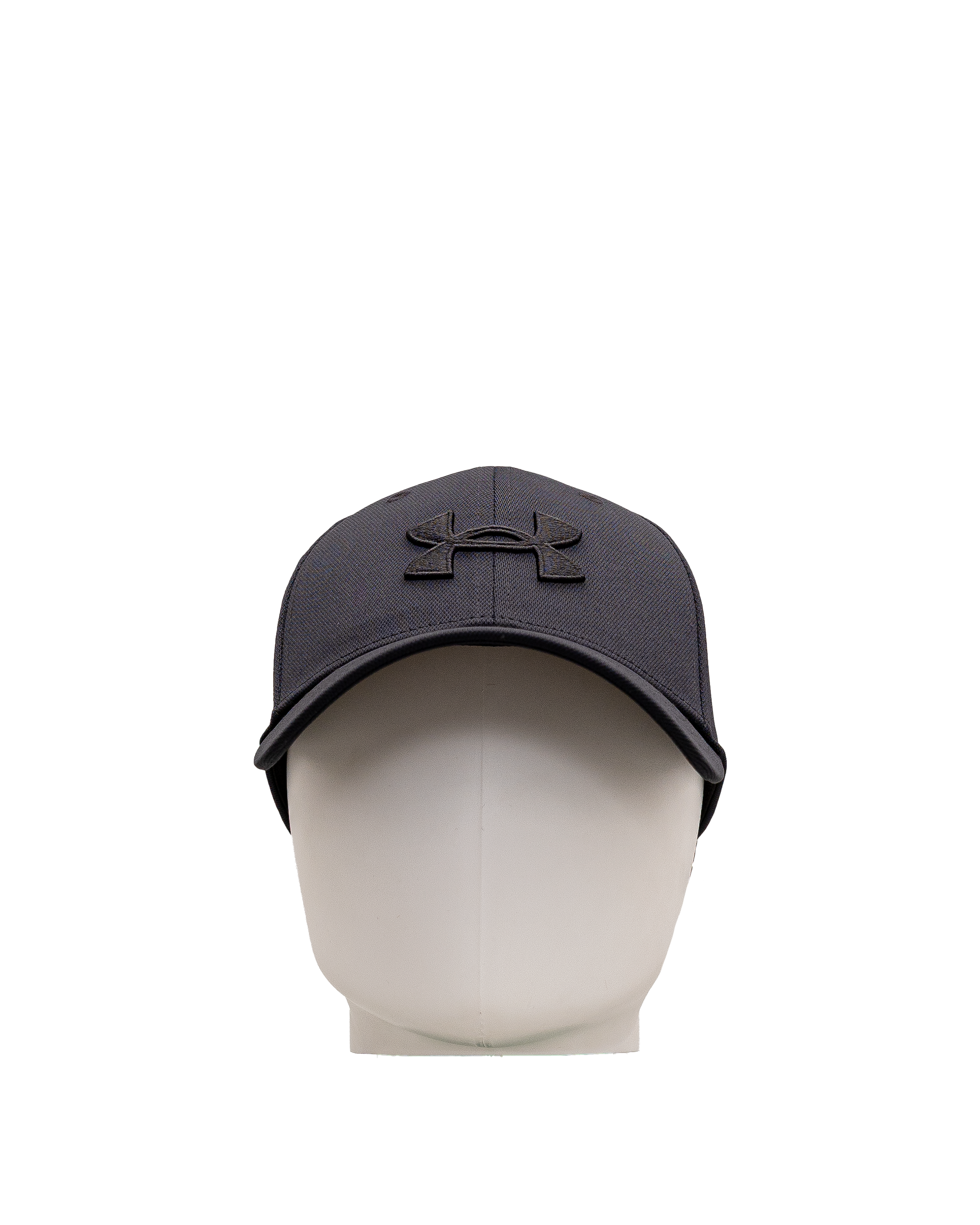 Men's blitzing  - Noir uni - #92C-14